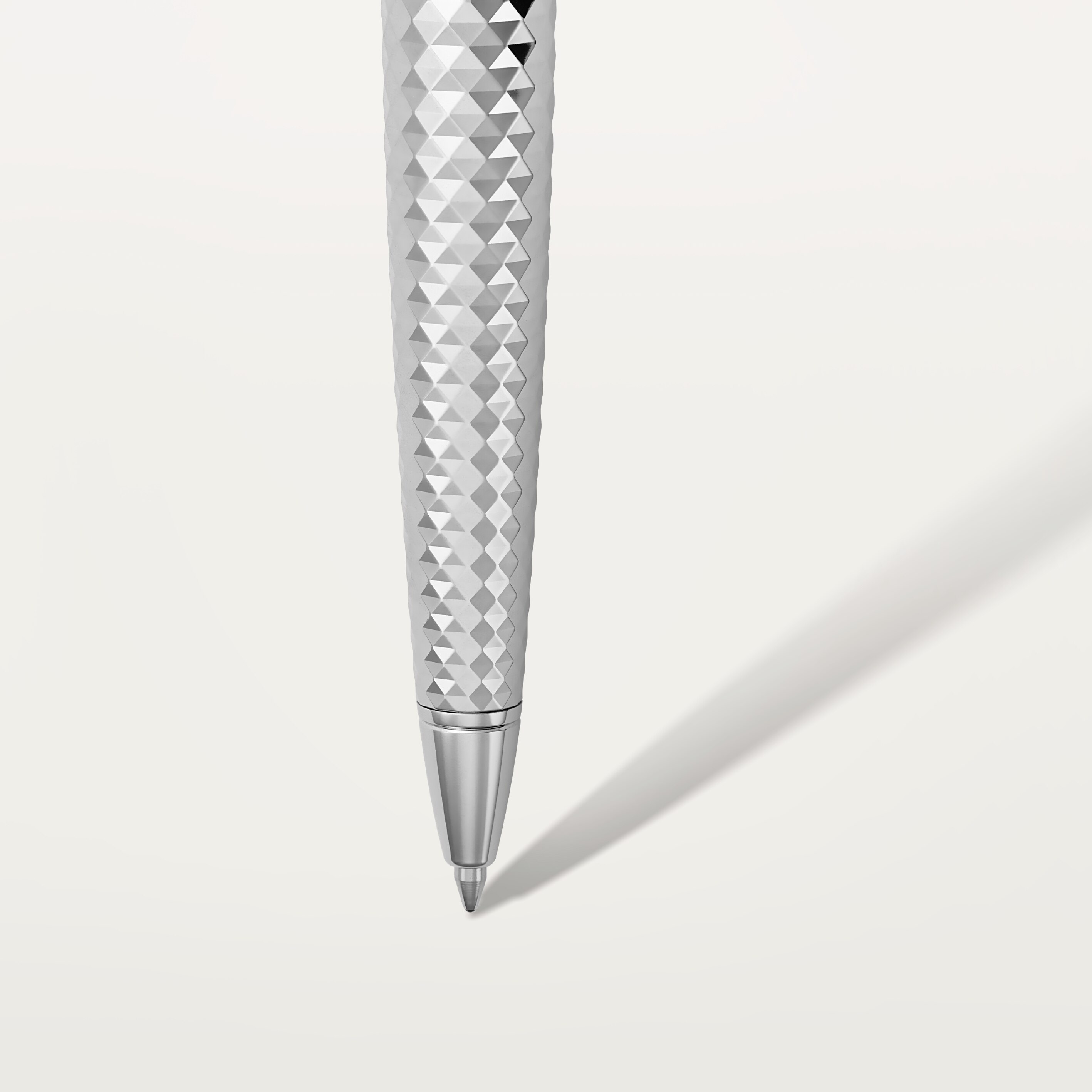 Roadster de Cartier ballpoint pen