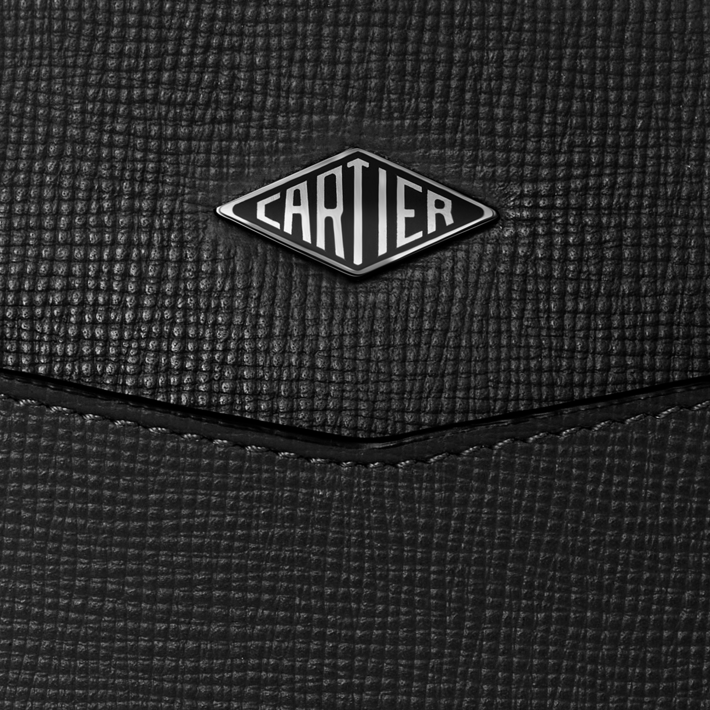 Portfolio, Losange, image 5