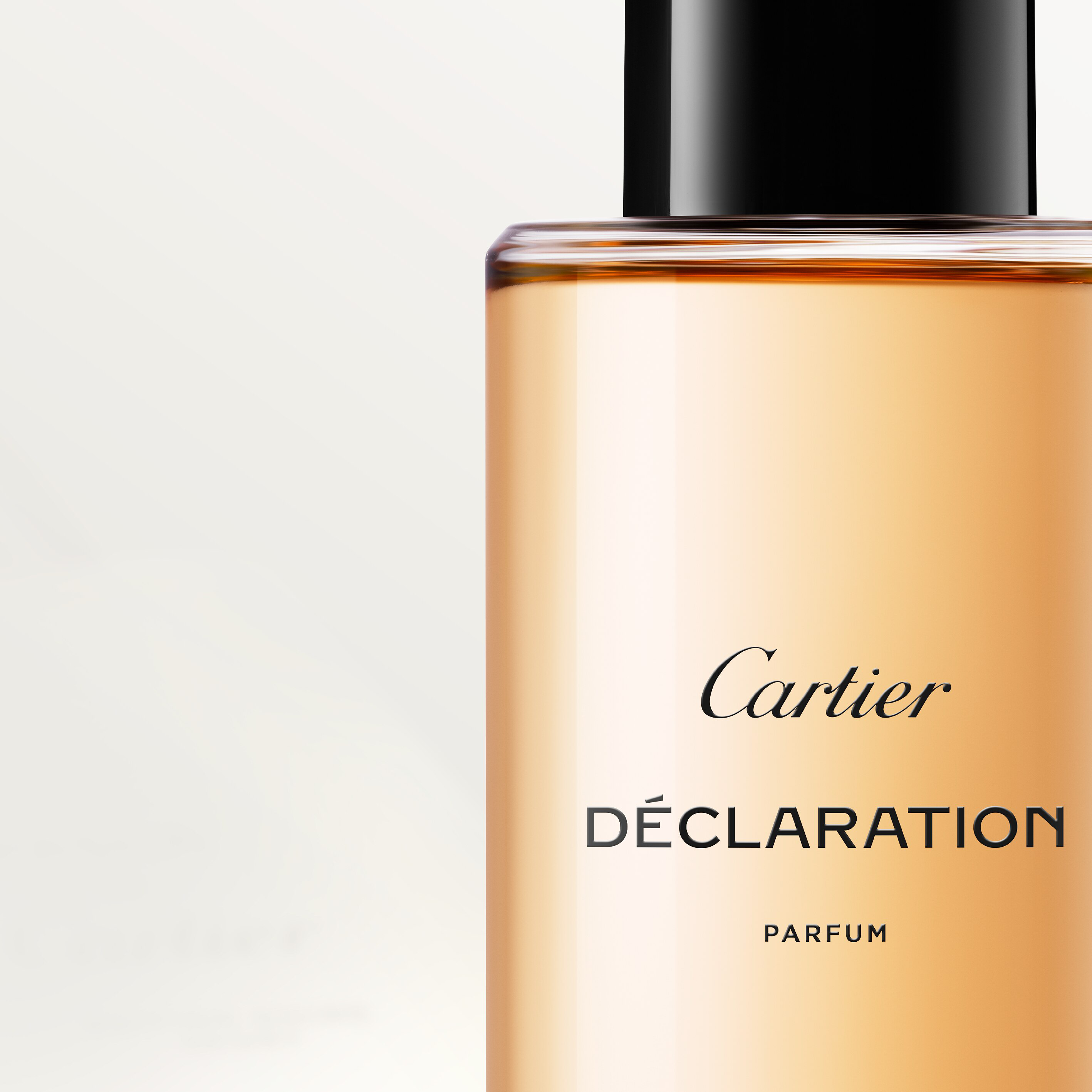 D&eacute;claration refill