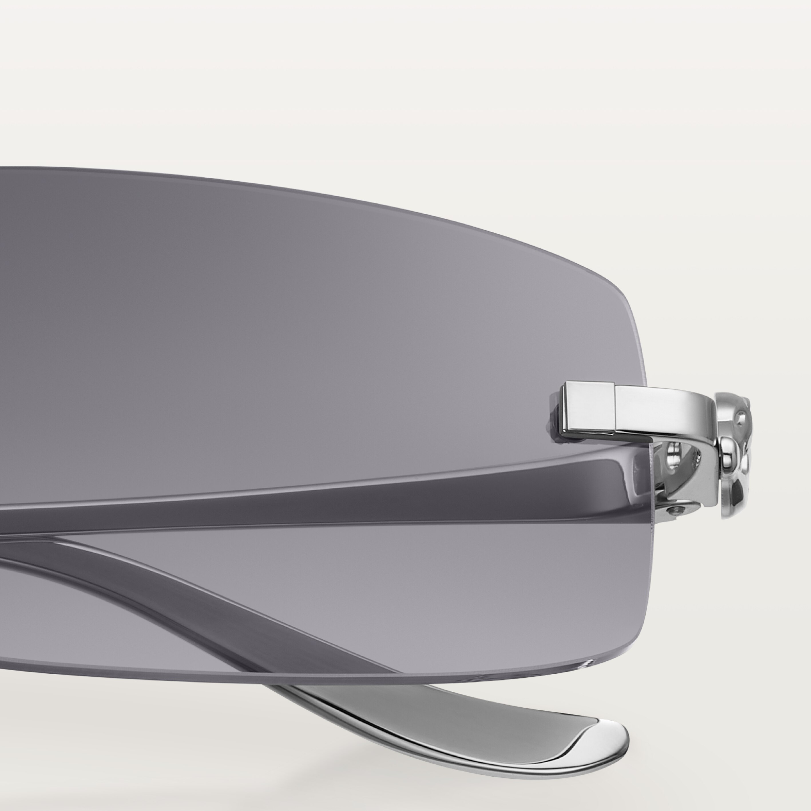 Panth&egrave;re de Cartier sunglasses, image 6