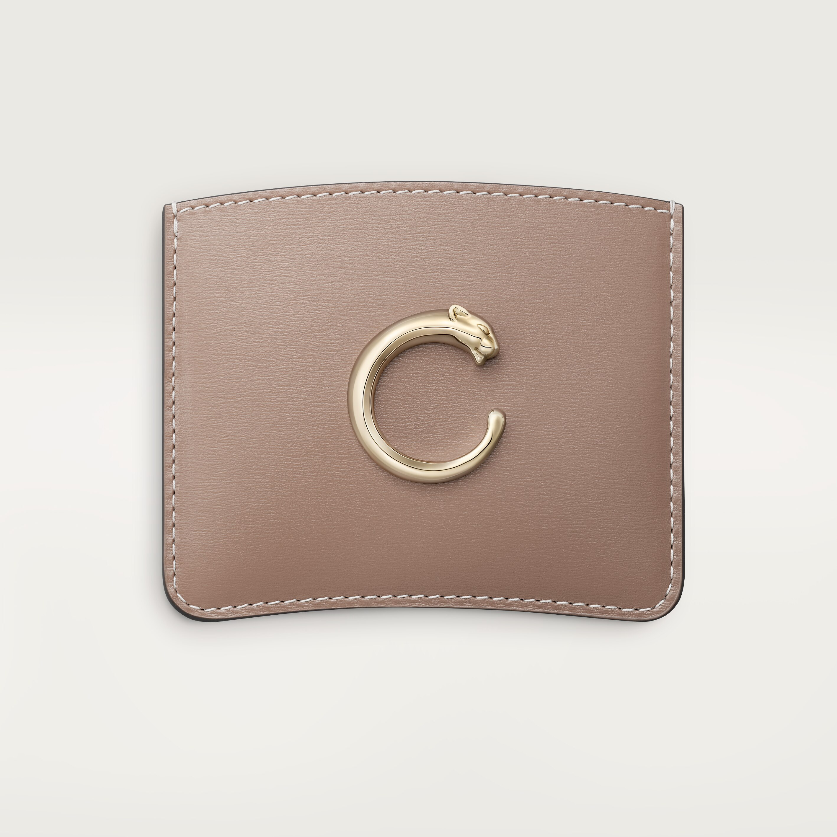 Card holder, Panth&egrave;re C