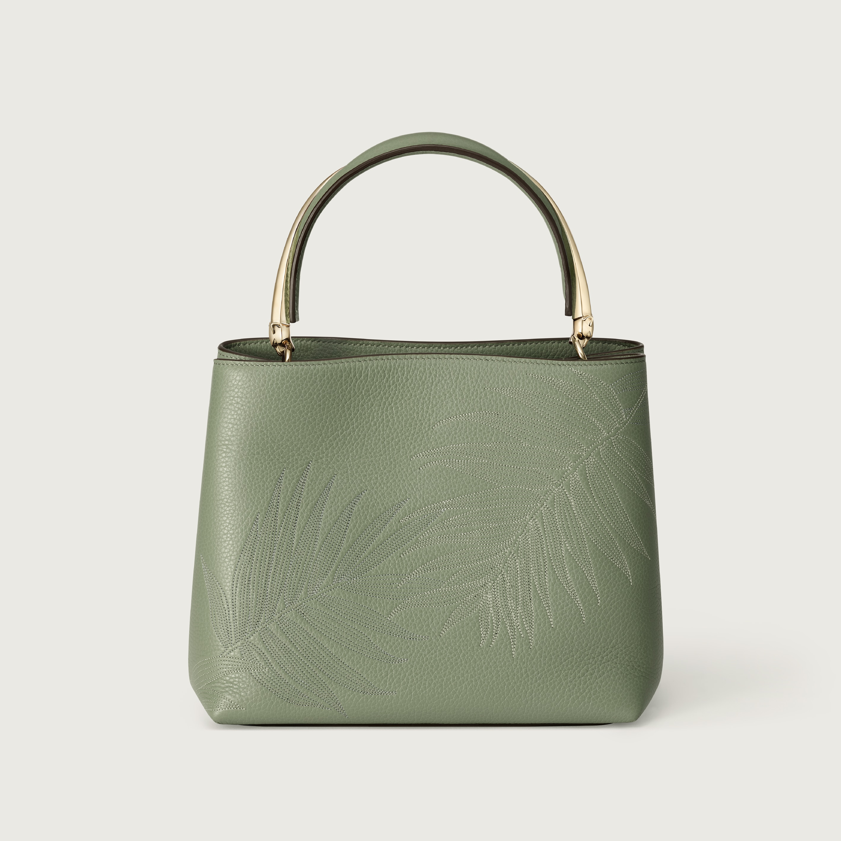 Small bag, Panth&egrave;re Double