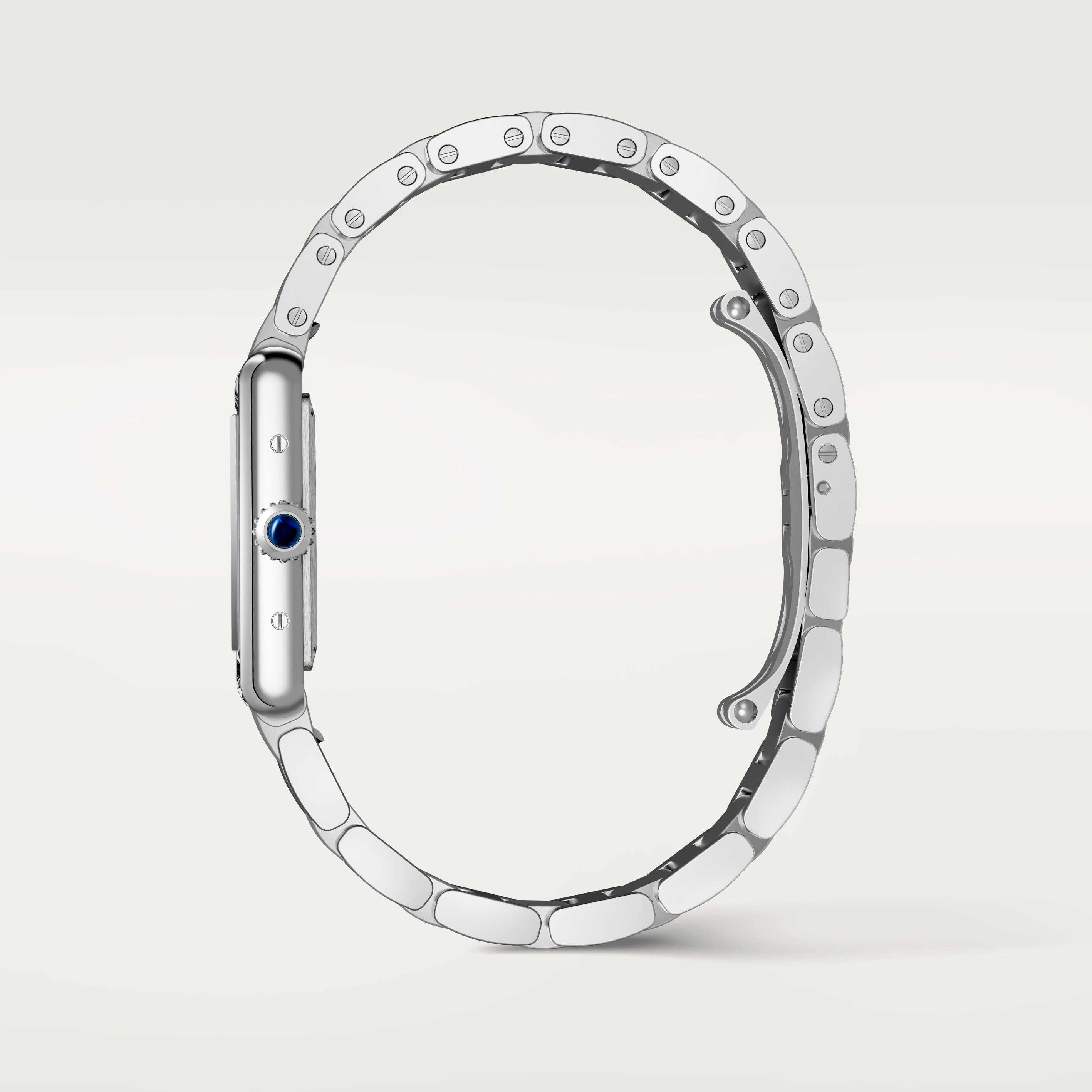 Tank must SolarBeat&trade; watch, image 5