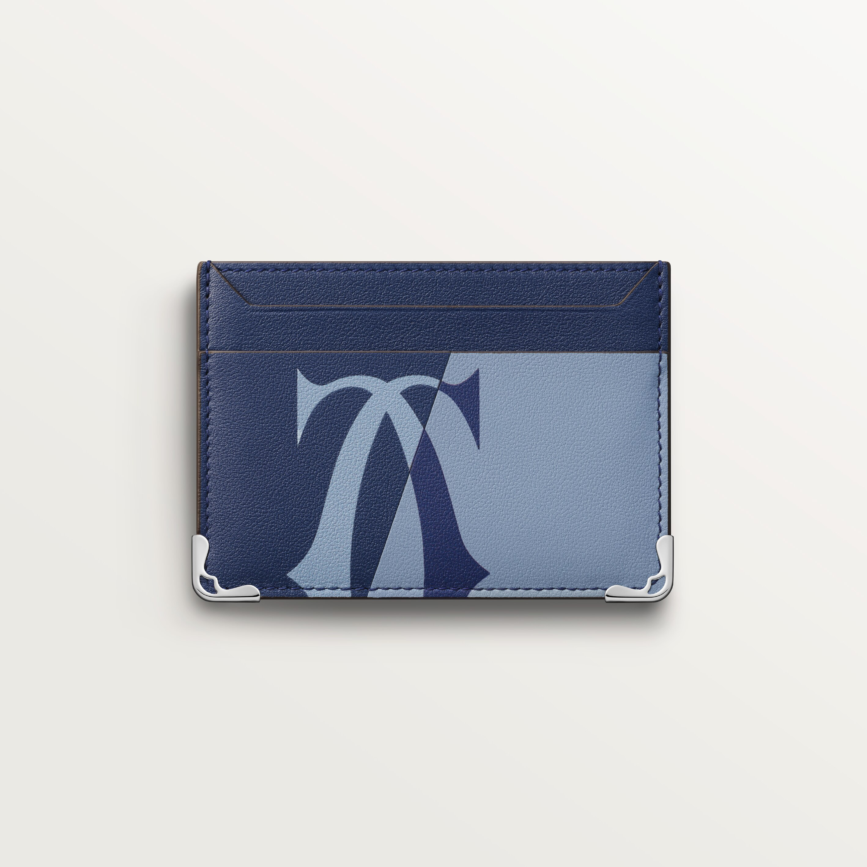 Card holder, Must