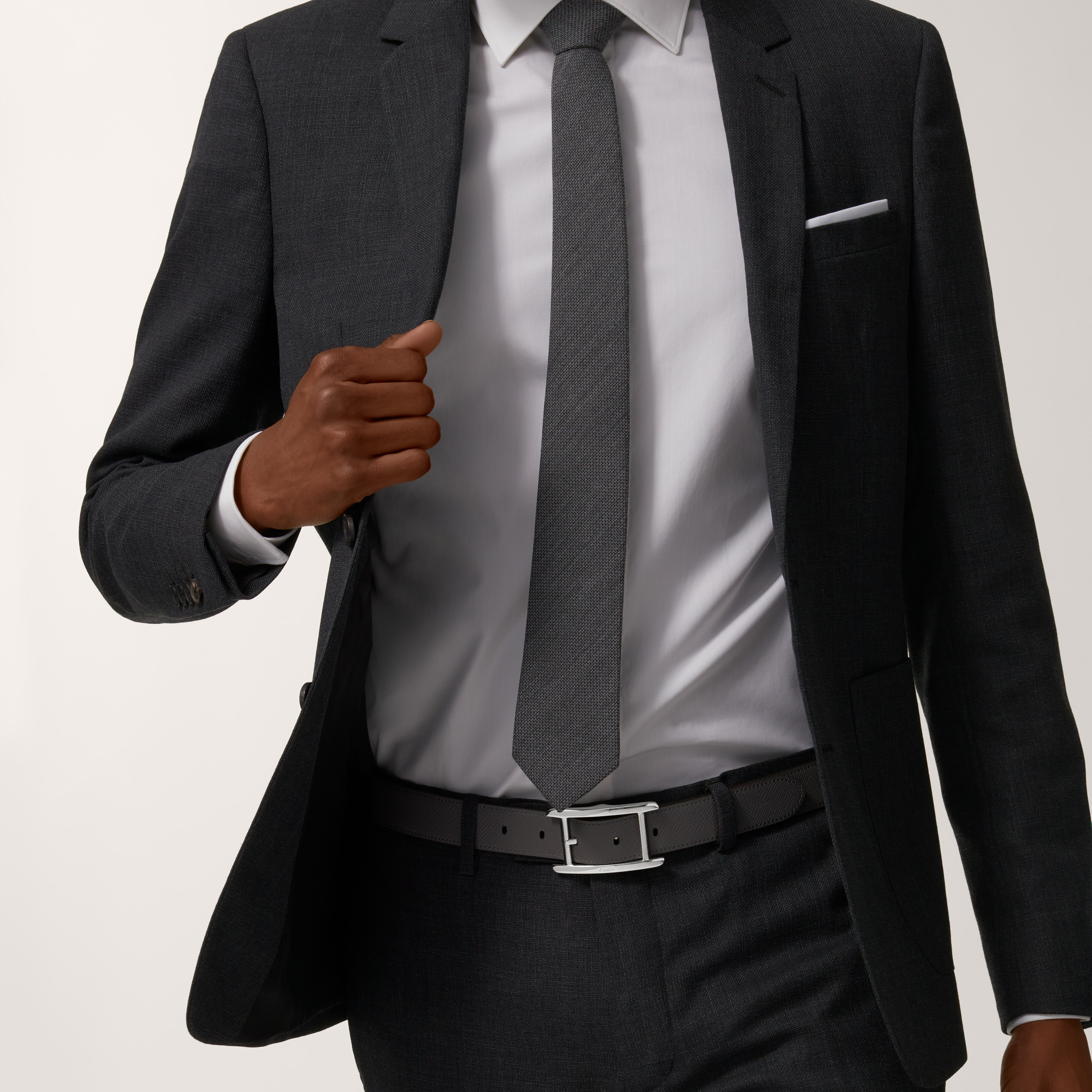 Belt, Tank de Cartier