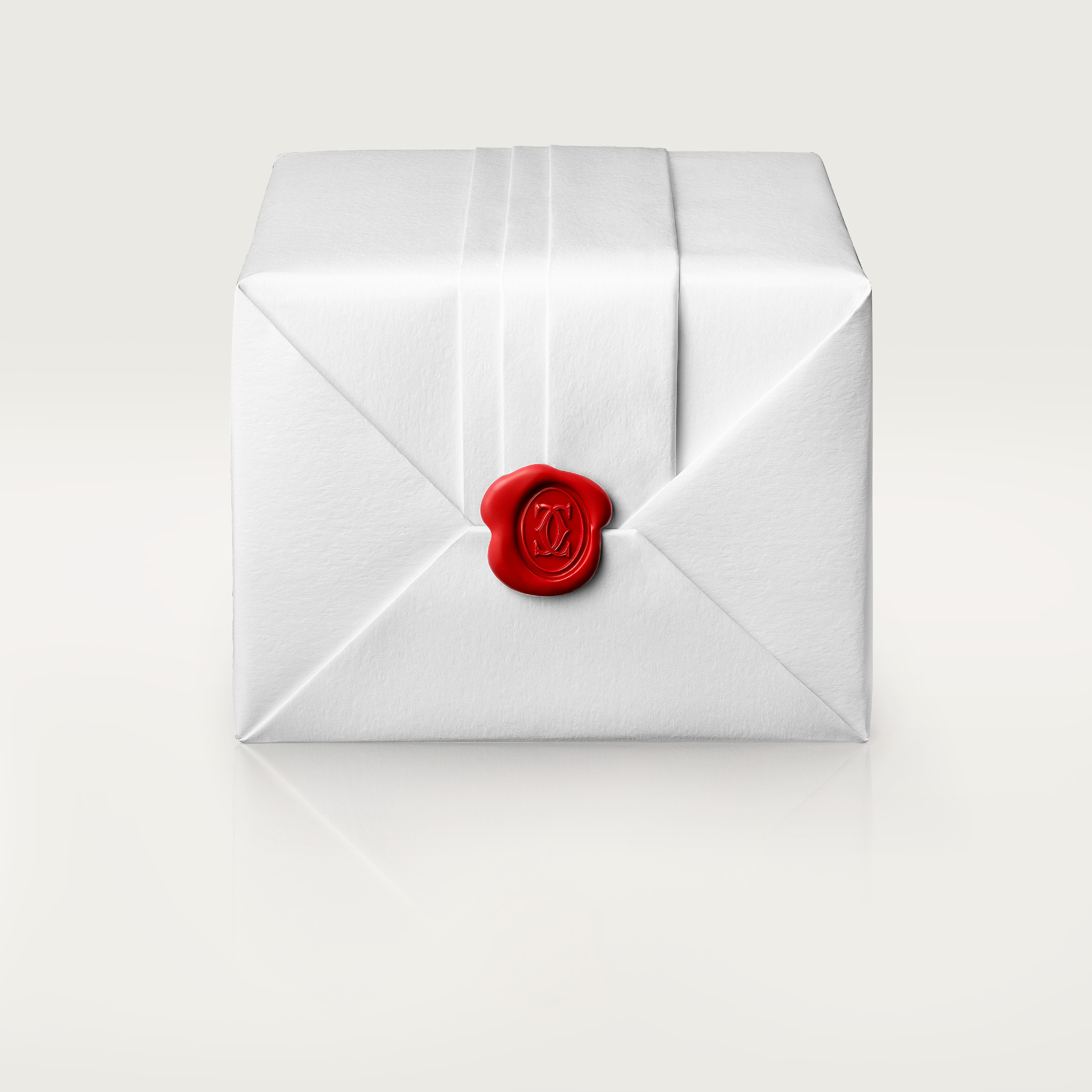 #LOVE# hoop earrings, large model, image 7