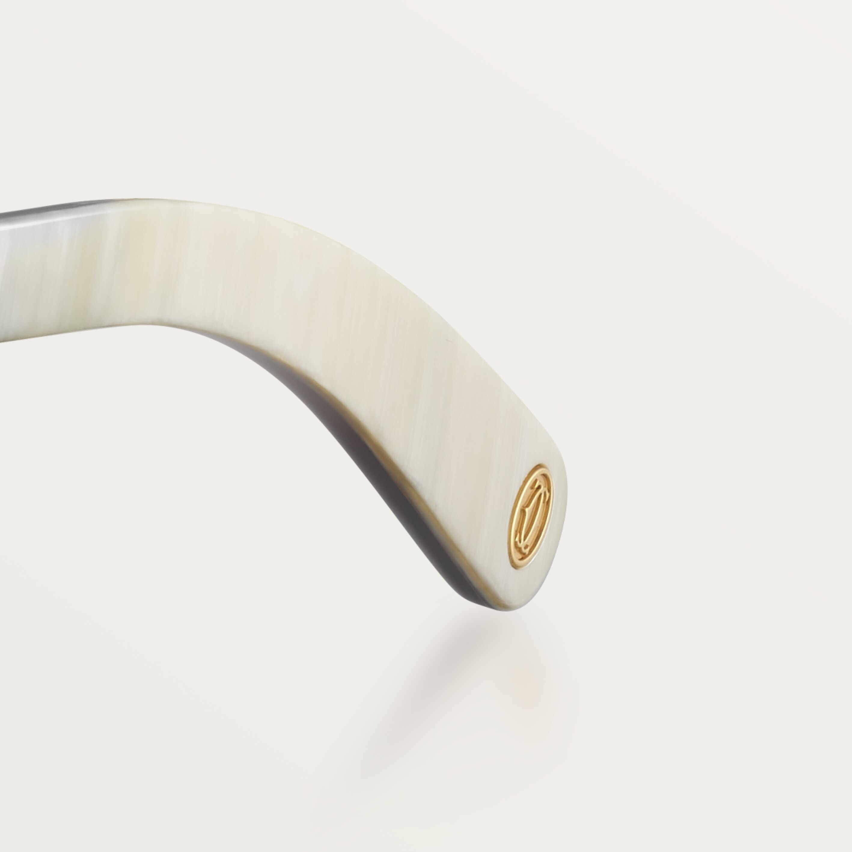 Premi&egrave;re de Cartier sunglasses, image 5