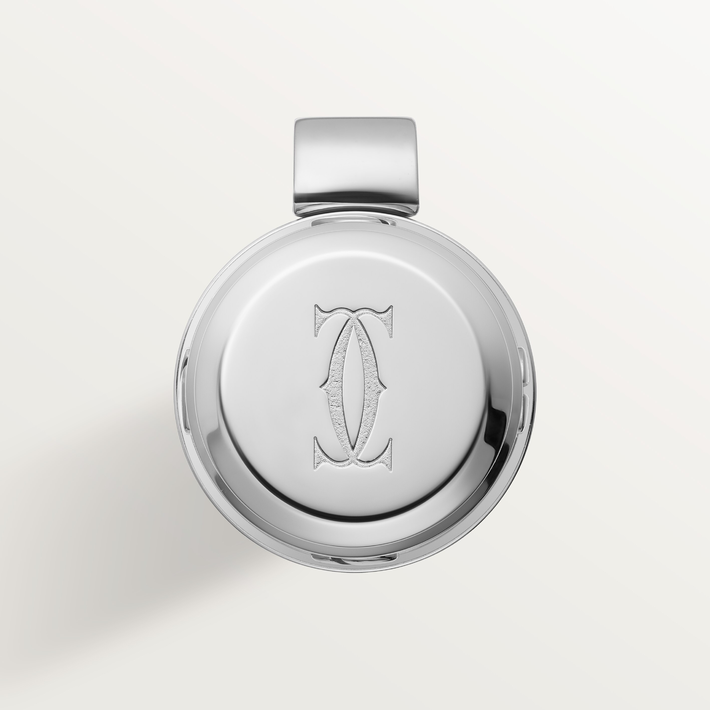 Santos de Cartier pen, image 8