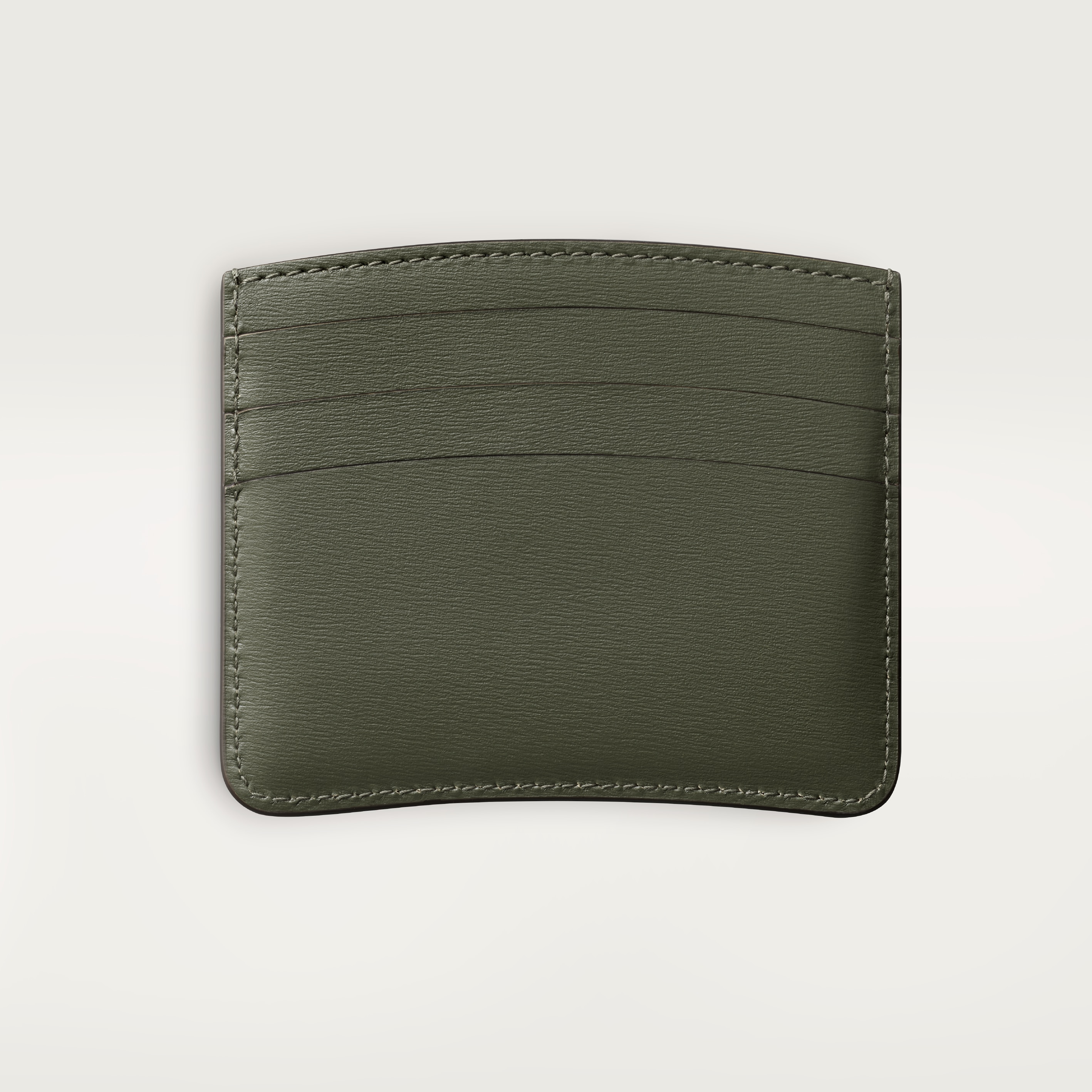 Card holder, Panth&egrave;re C