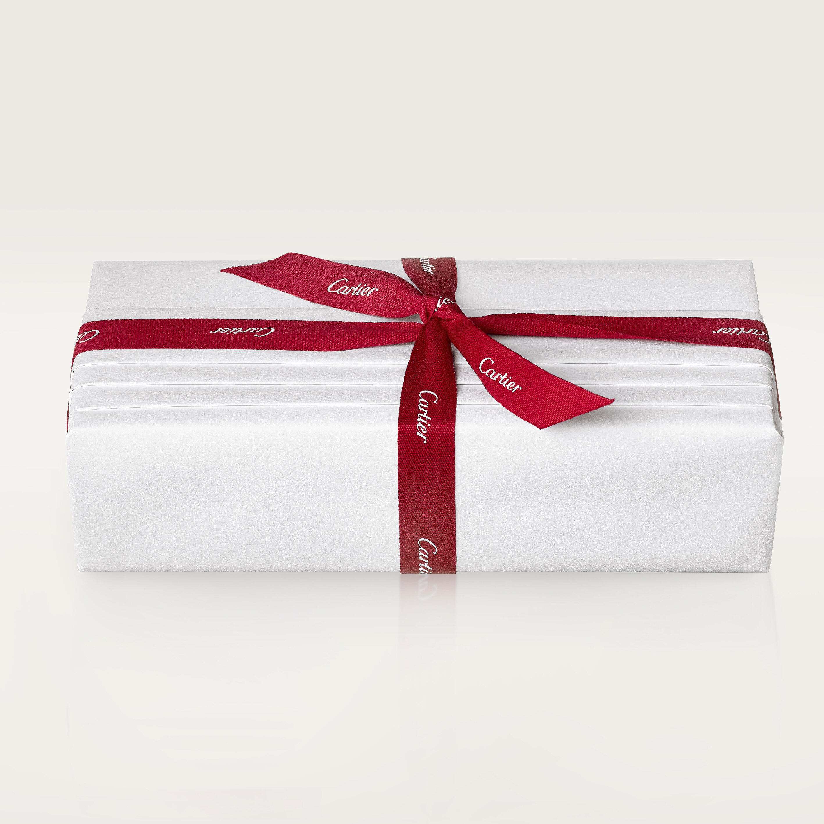 Santos de Cartier ballpoint pen, image 5