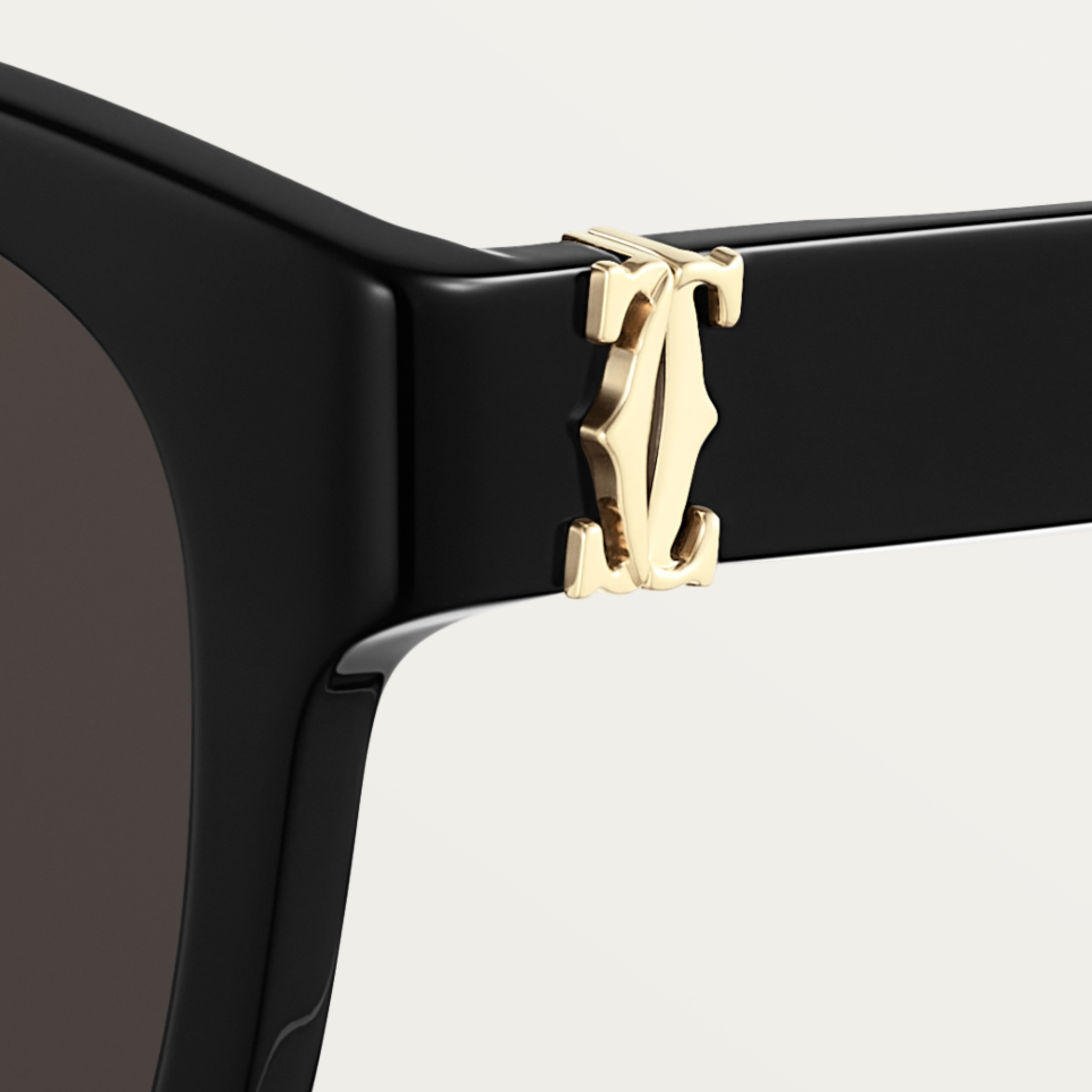 C de Cartier Sunglasses, image 5