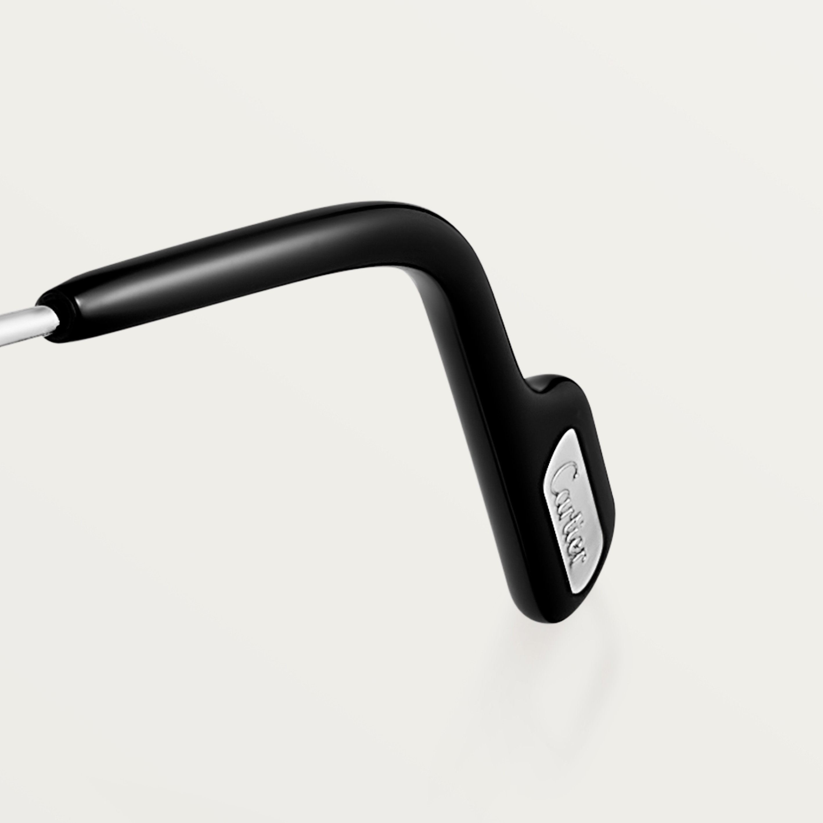 Premi&egrave;re de Cartier Sunglasses, image 9