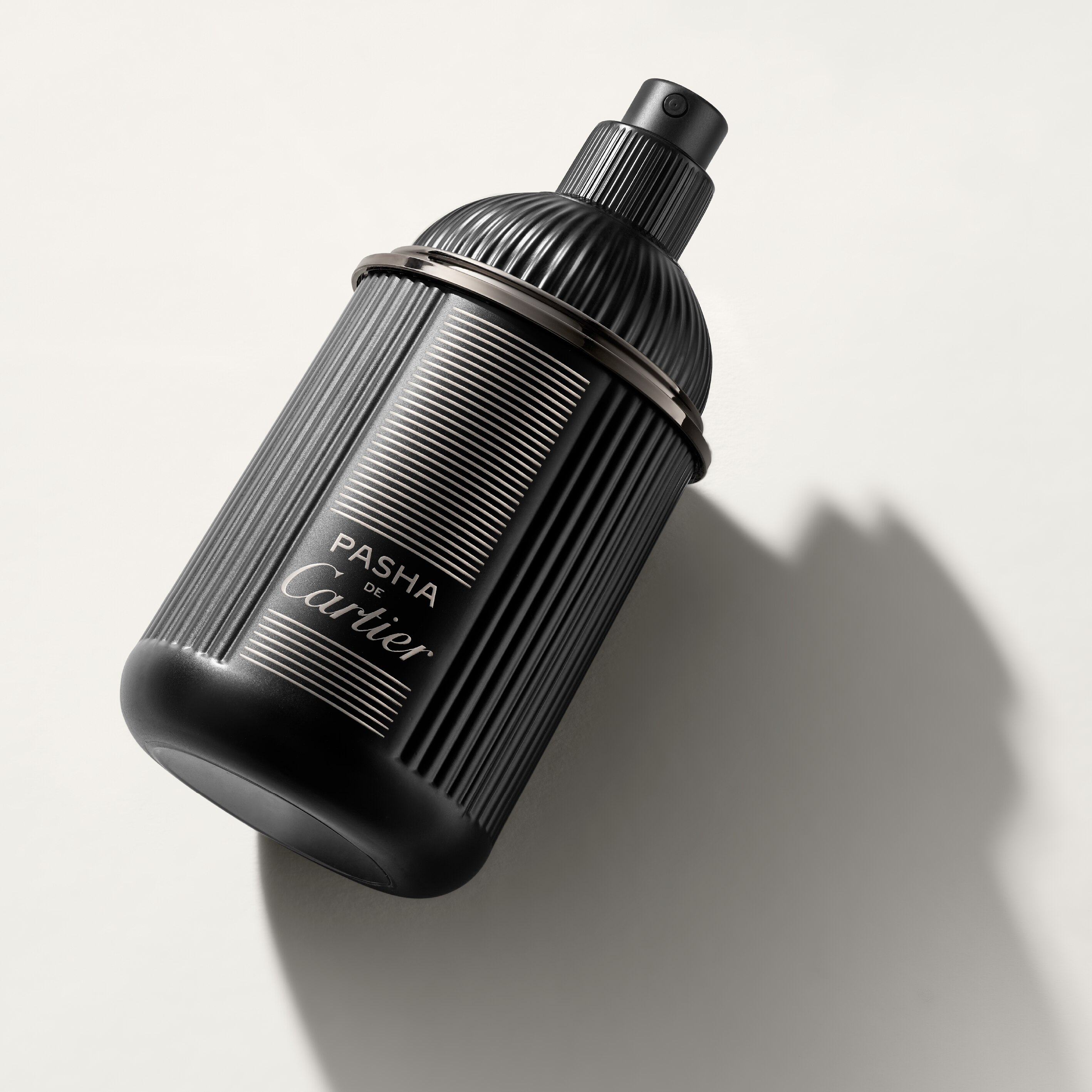 Pasha Noir Absolu Limited Edition, image 5