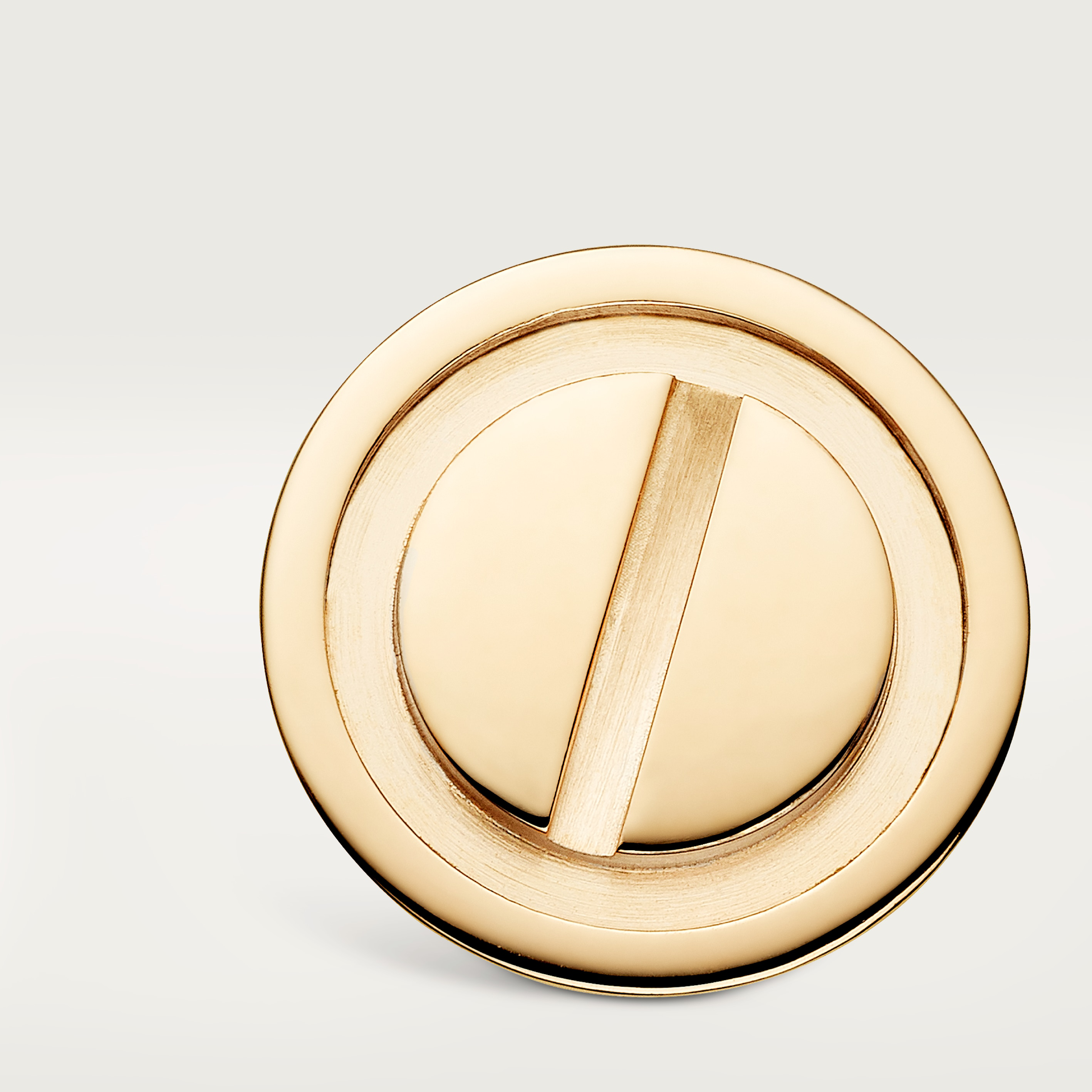 #LOVE# cufflinks, image 6