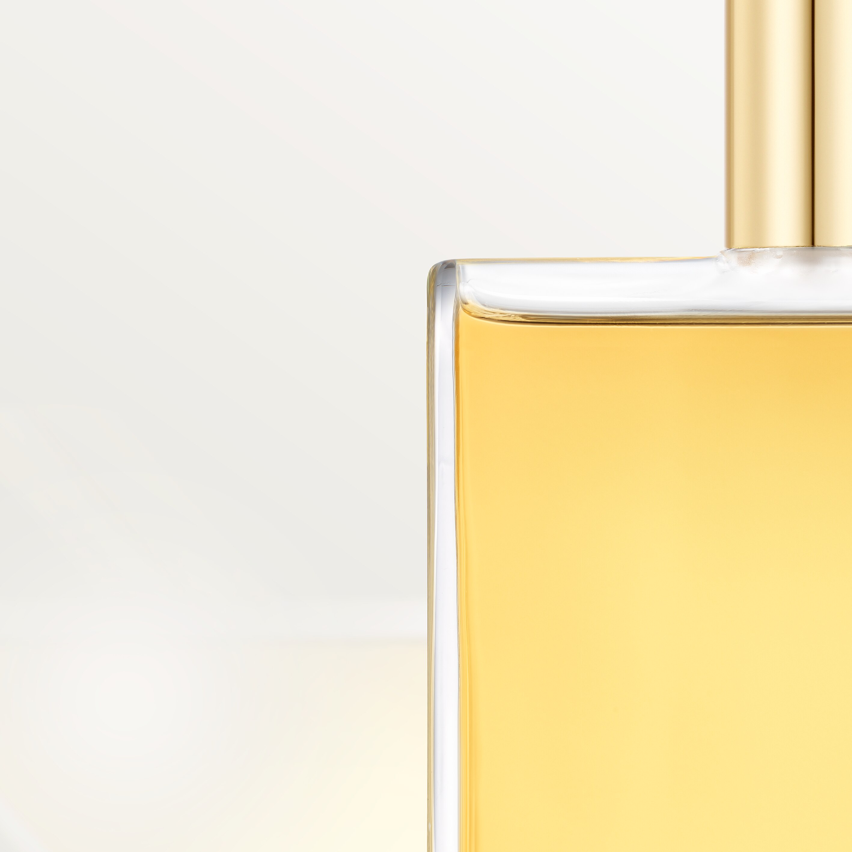 Les N&eacute;cessaires &agrave; Parfum Refills L'Envol