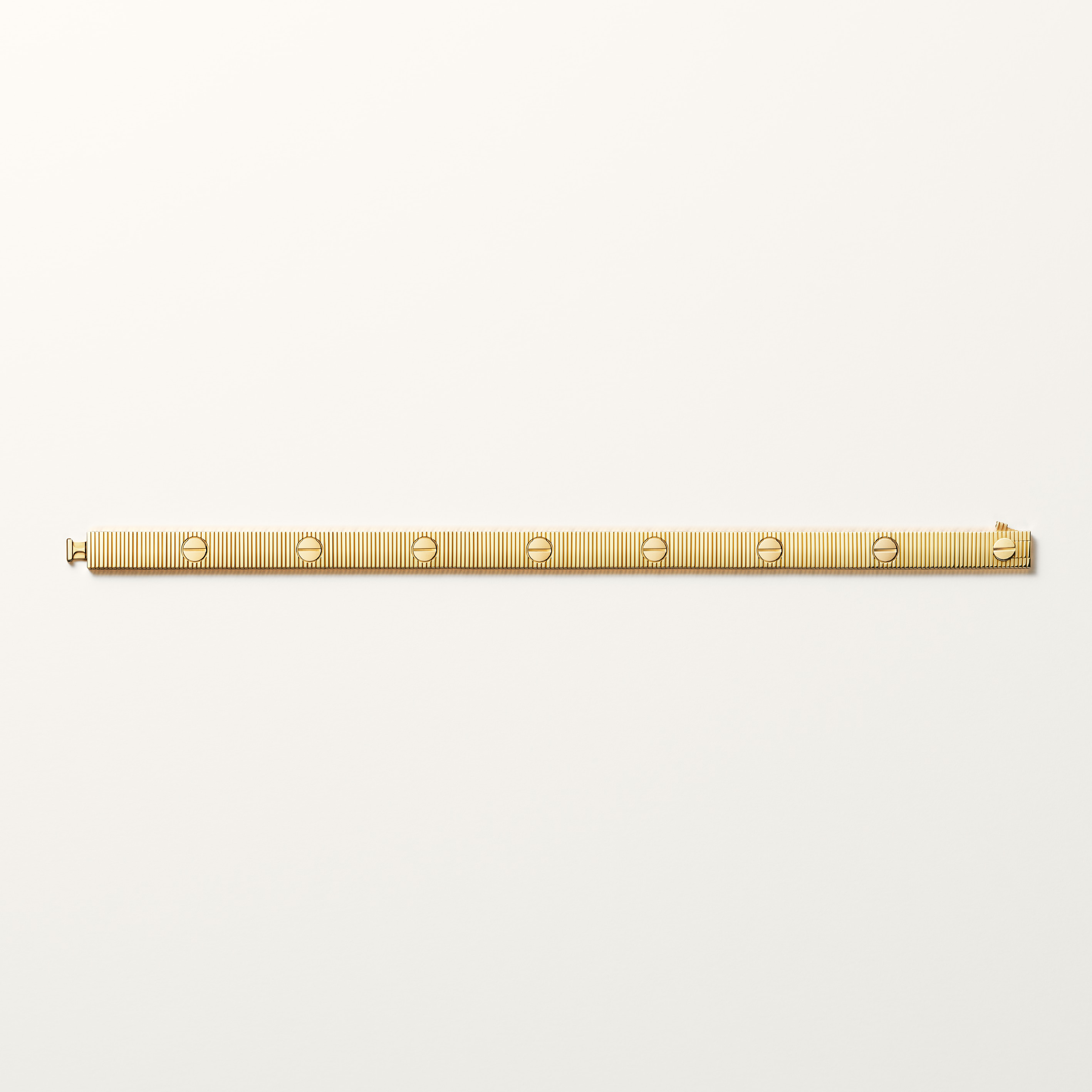 #LOVE# Unlimited Bracelet, flexible, image 7