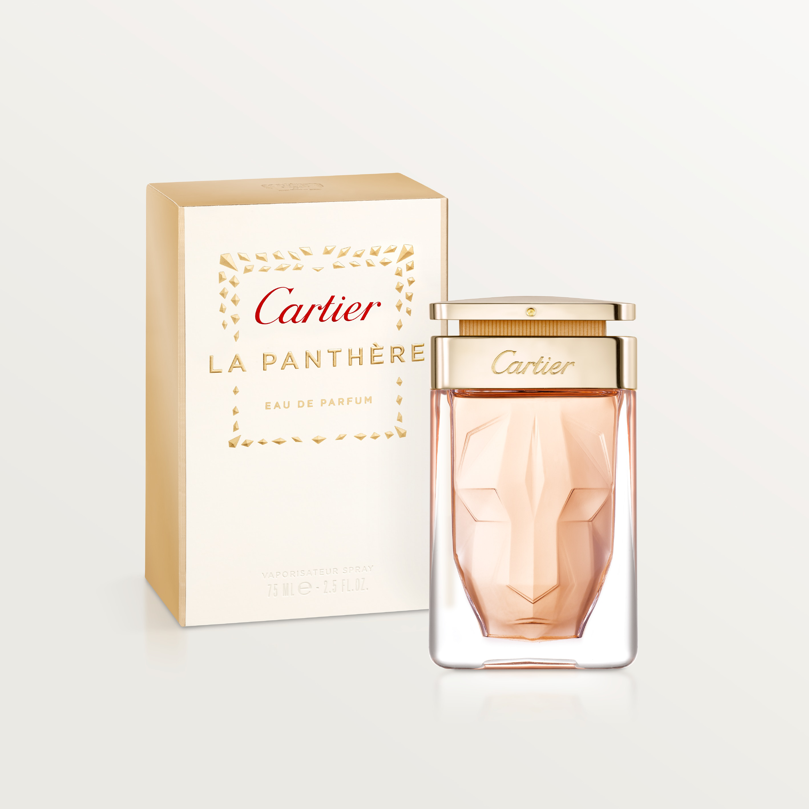 La Panth&egrave;re Eau de Parfum, image 7