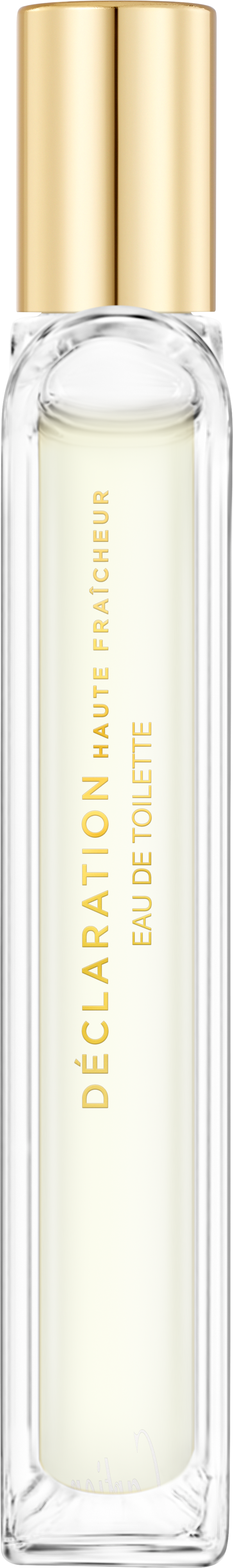 Les N&eacute;cessaires &agrave; Parfum Refills D&eacute;claration Haute Fraicheur, image 6