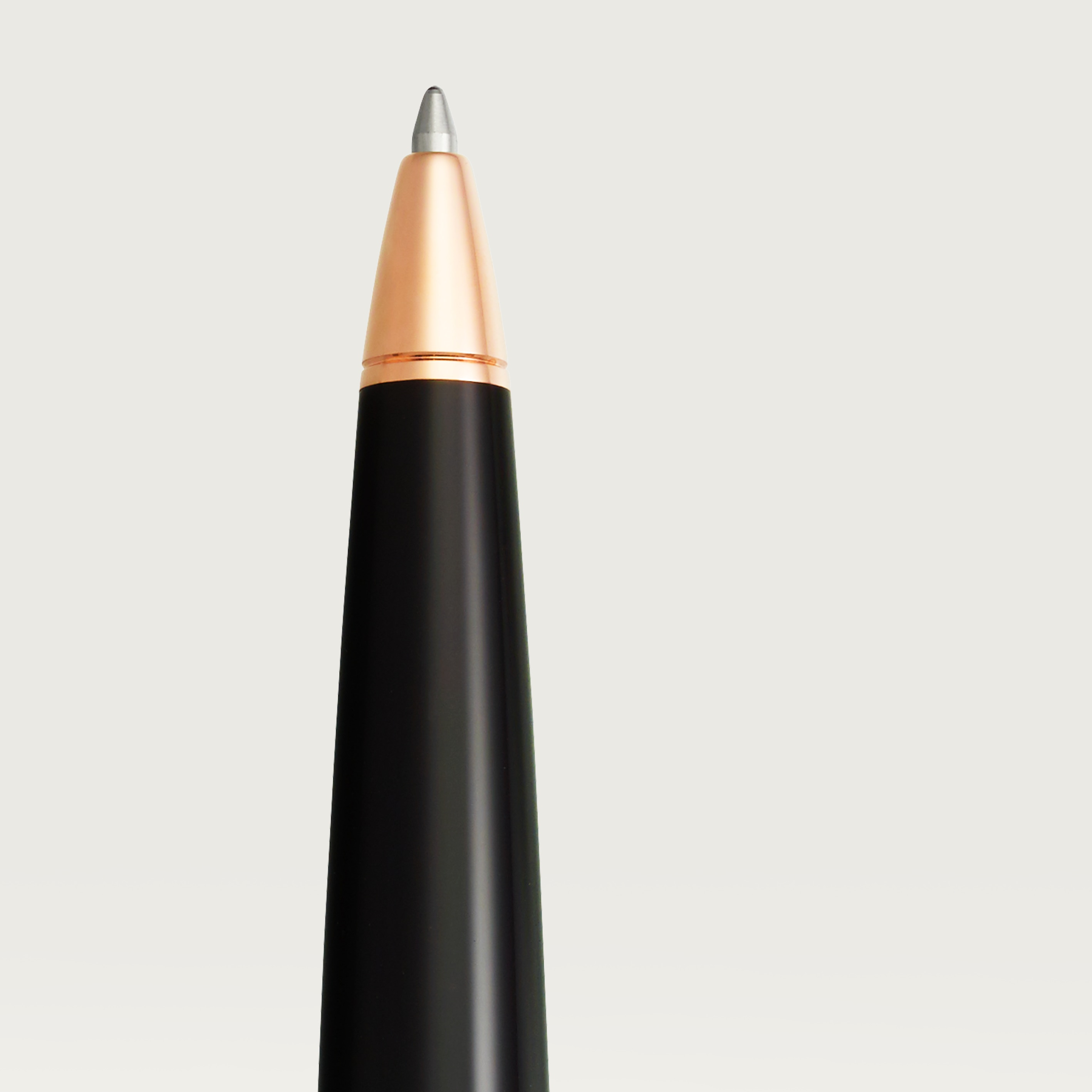 Santos-Dumont ballpoint pen, image 5