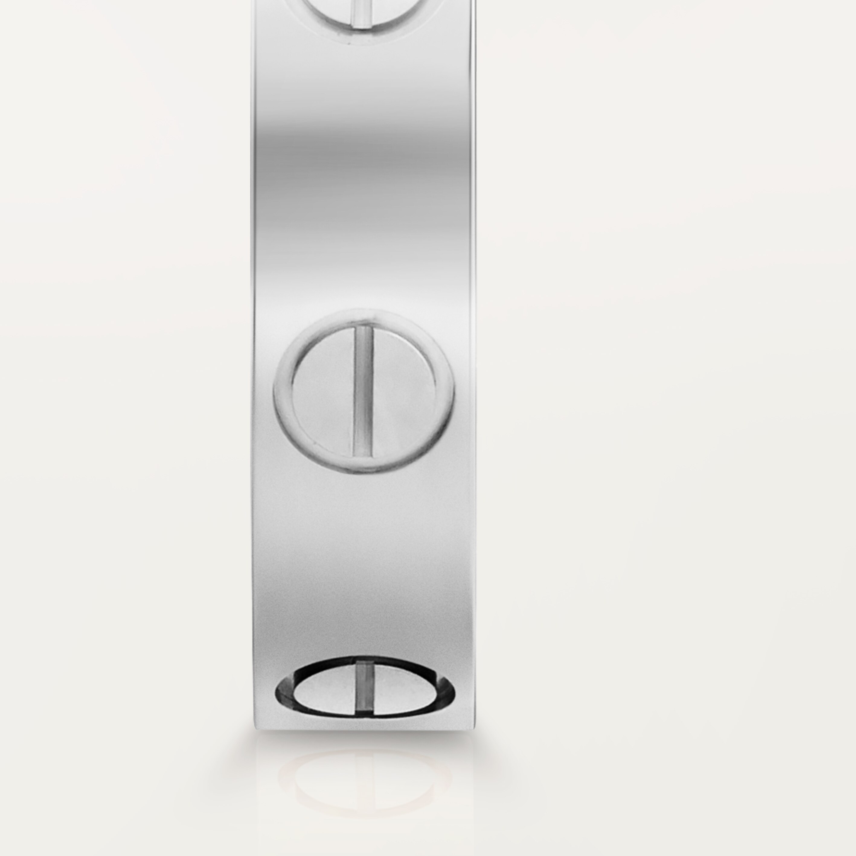 #LOVE# ring, small model, image 7