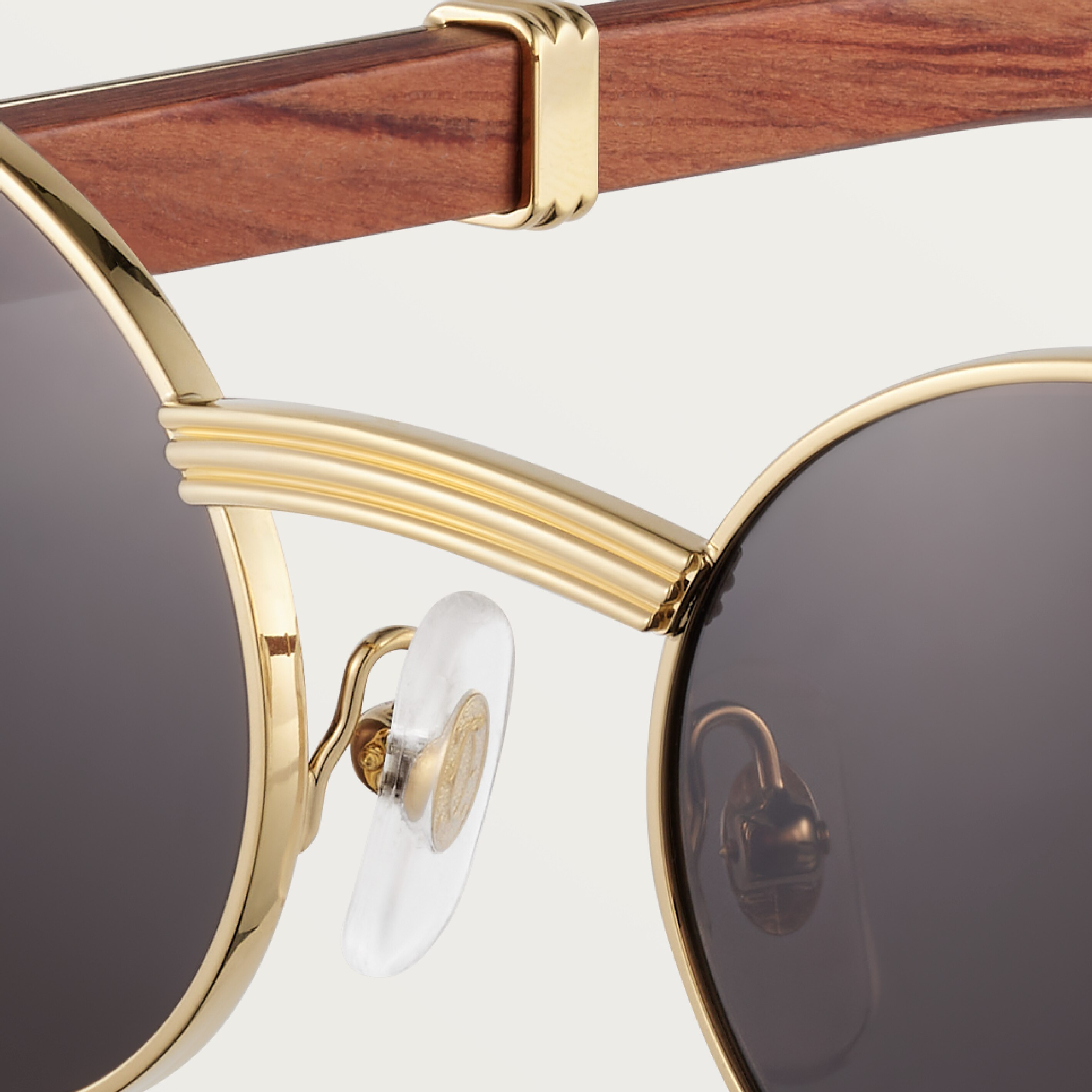 Premi&egrave;re de Cartier sunglasses