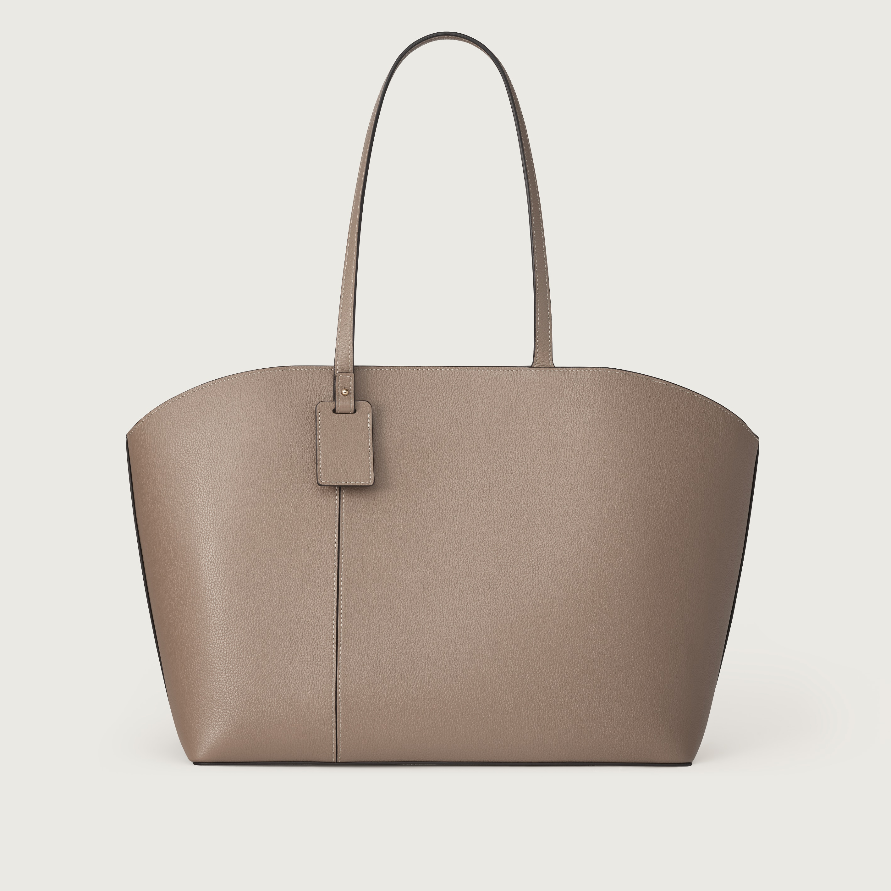 Tote bag, C de Cartier, image 5