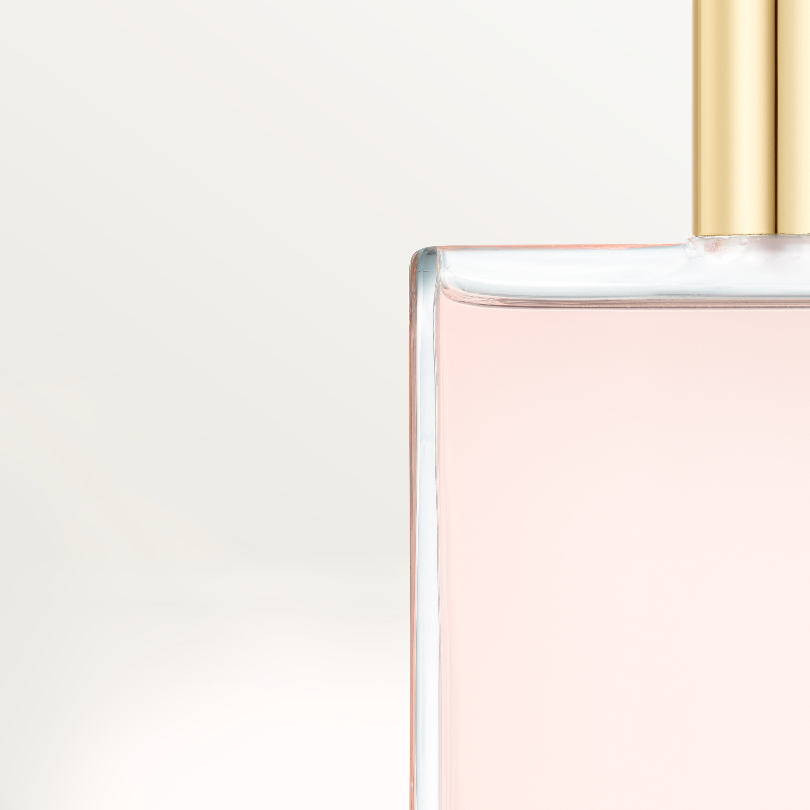 Les N&eacute;cessaires &agrave; Parfum Refills La Panth&egrave;re