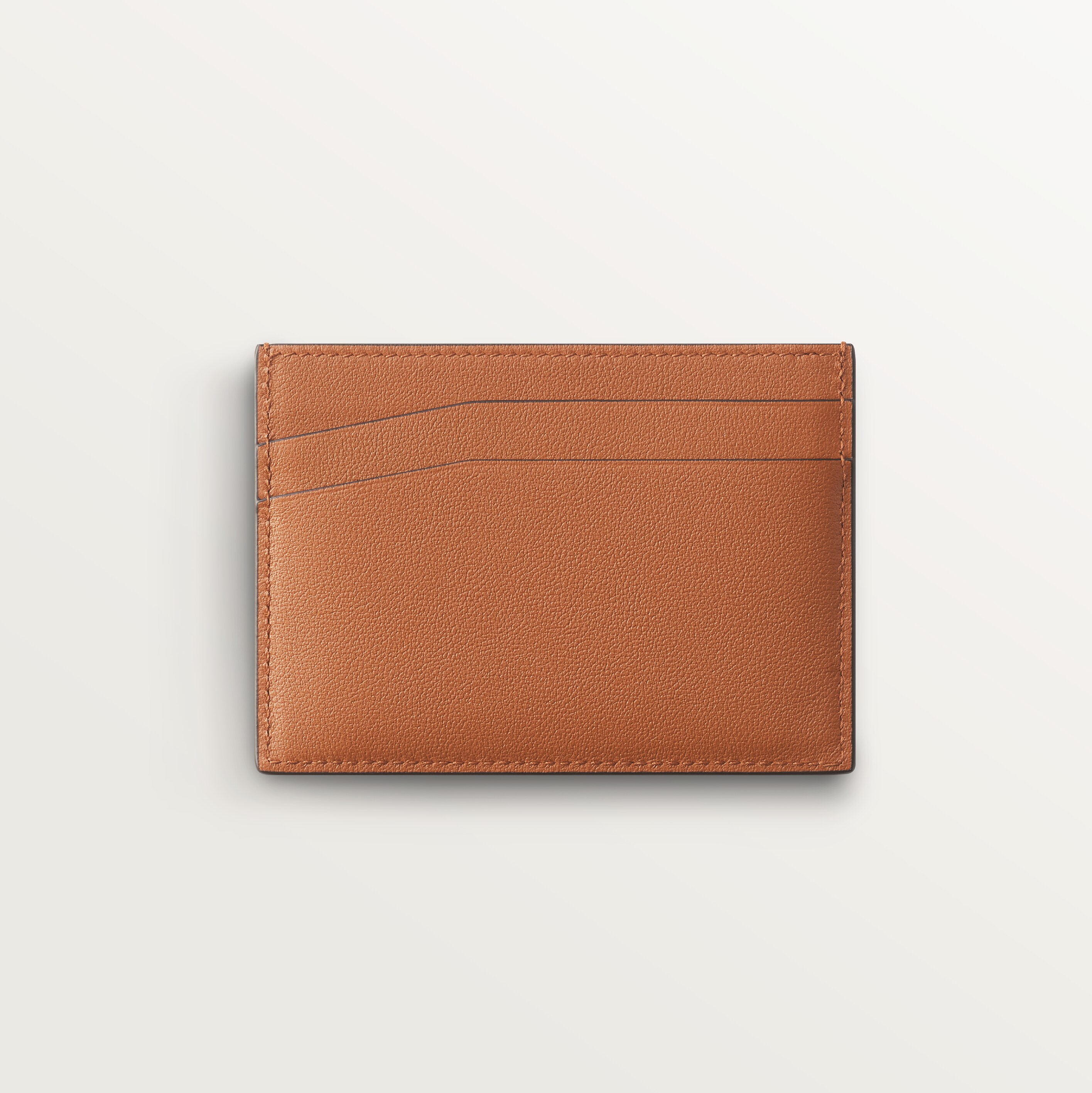 Card holder, Losange Shadow