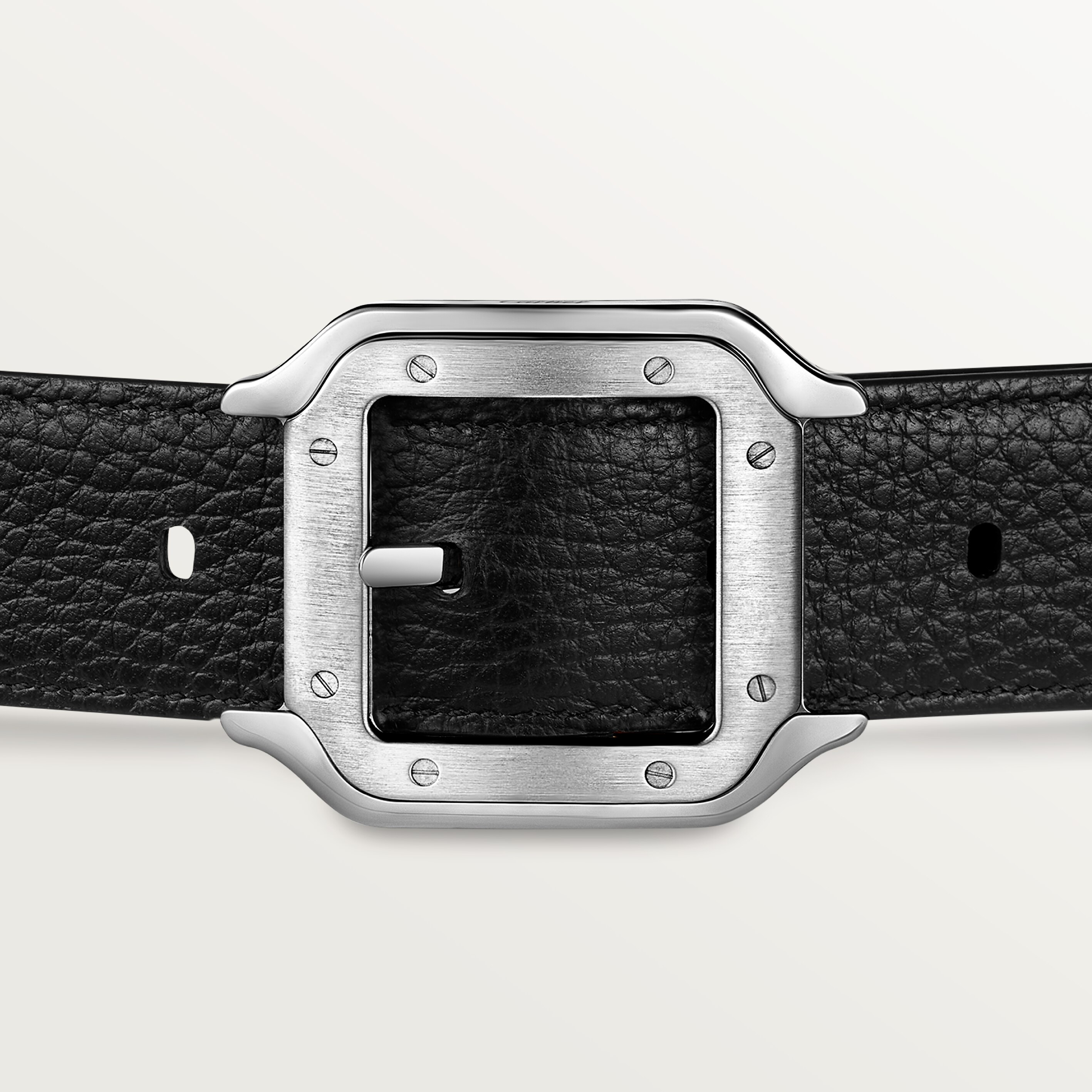  Belt, Santos de Cartier, image 5