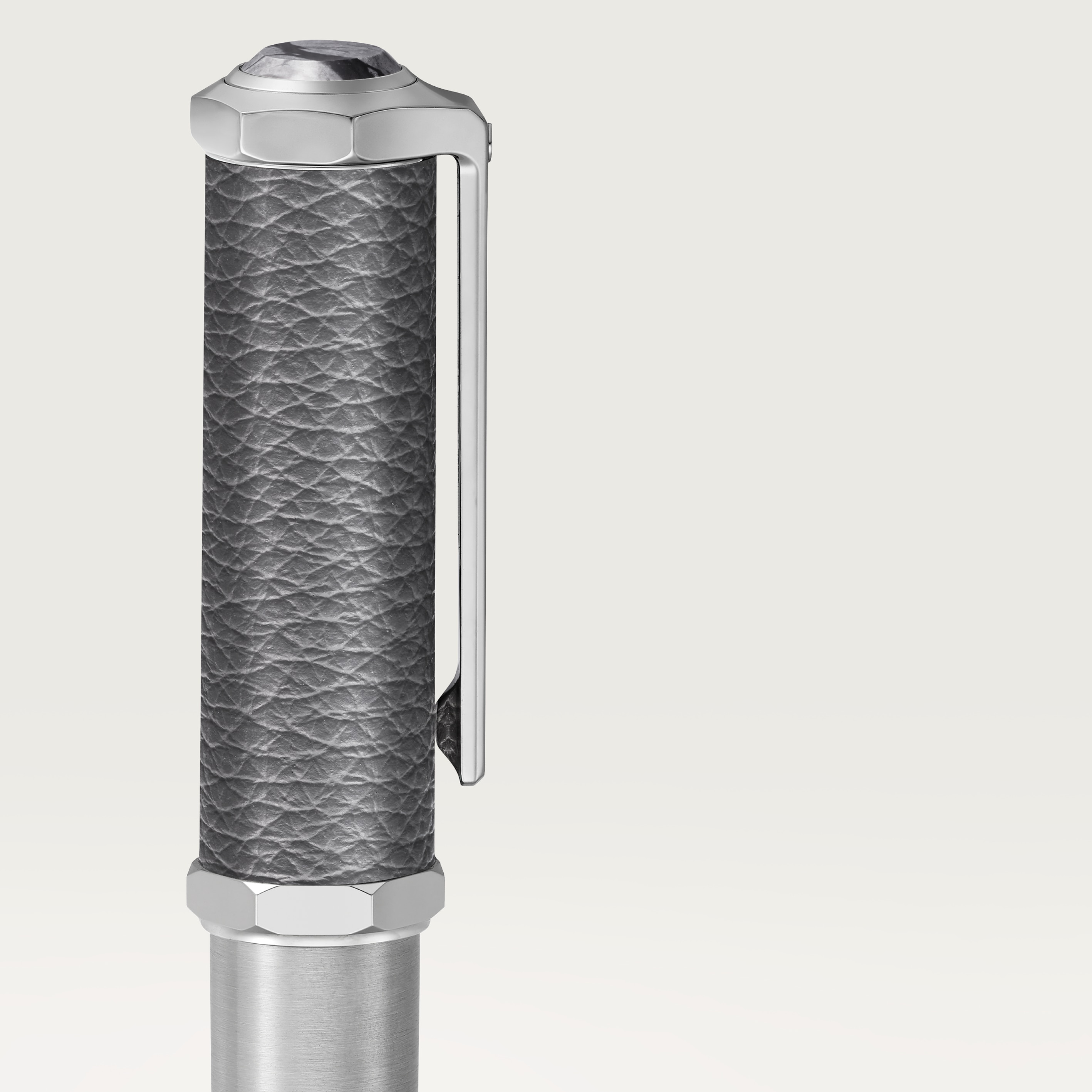 Santos-Dumont de Cartier pen