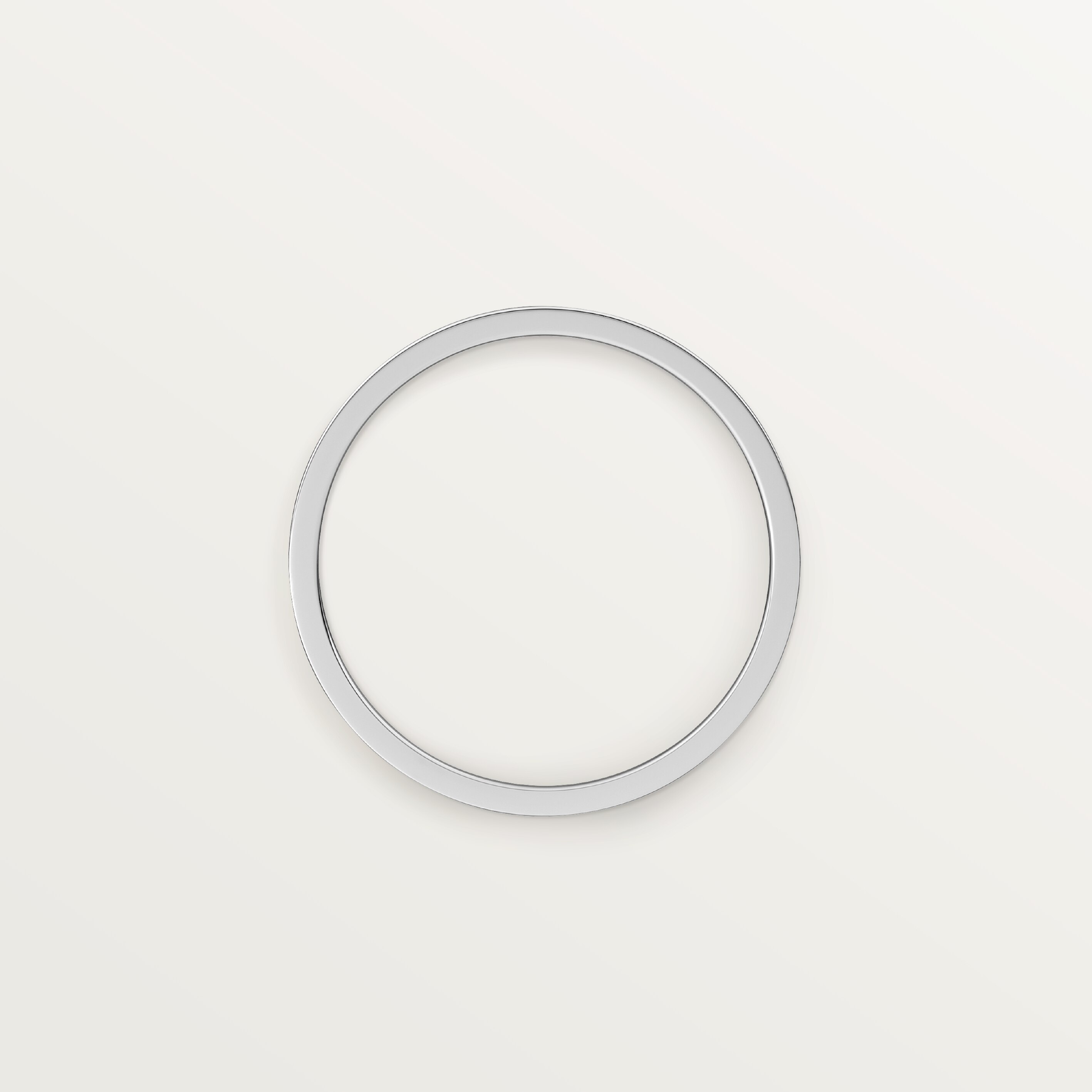 #LOVE# ring, small model, image 5