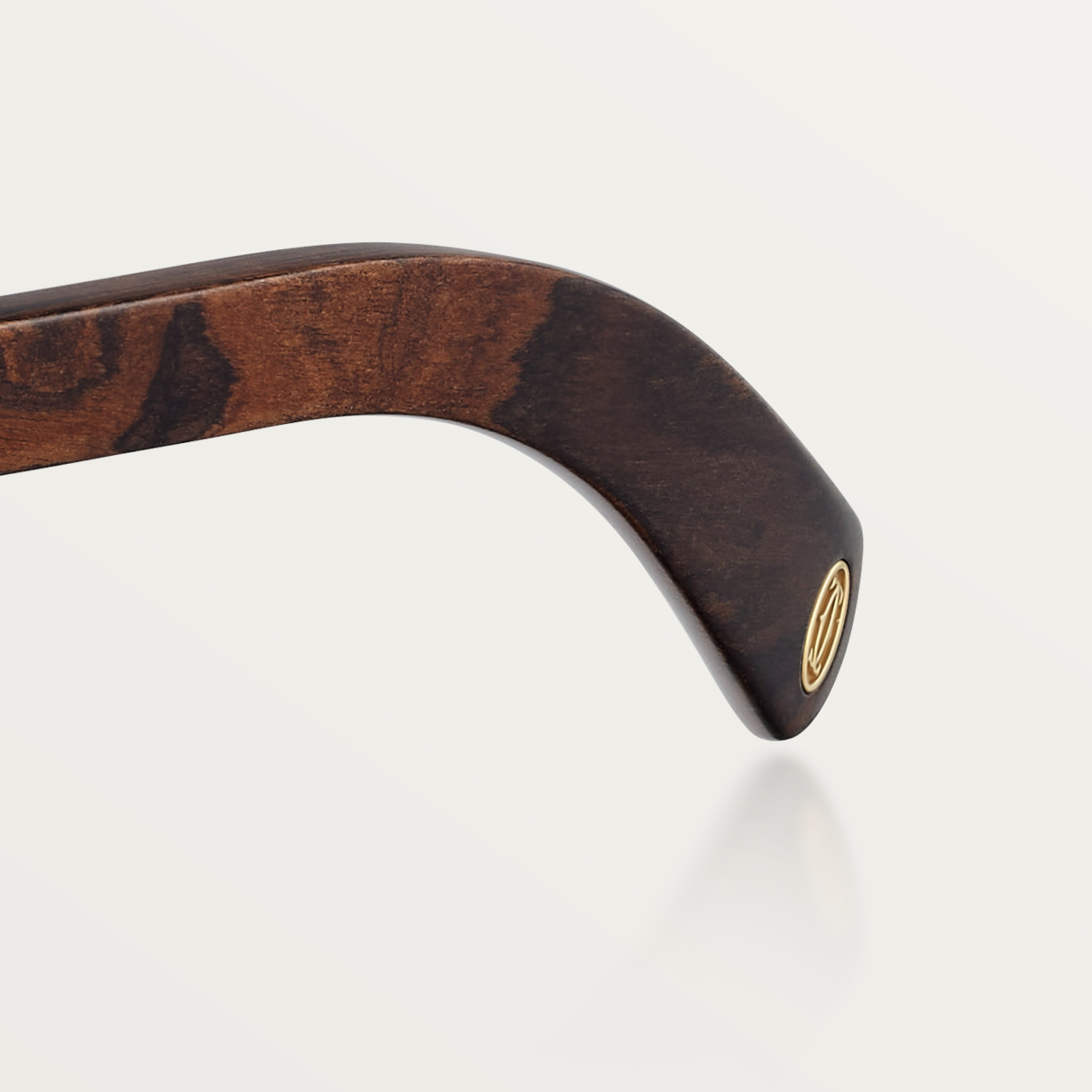 Premi&egrave;re de Cartier Sunglasses, image 9