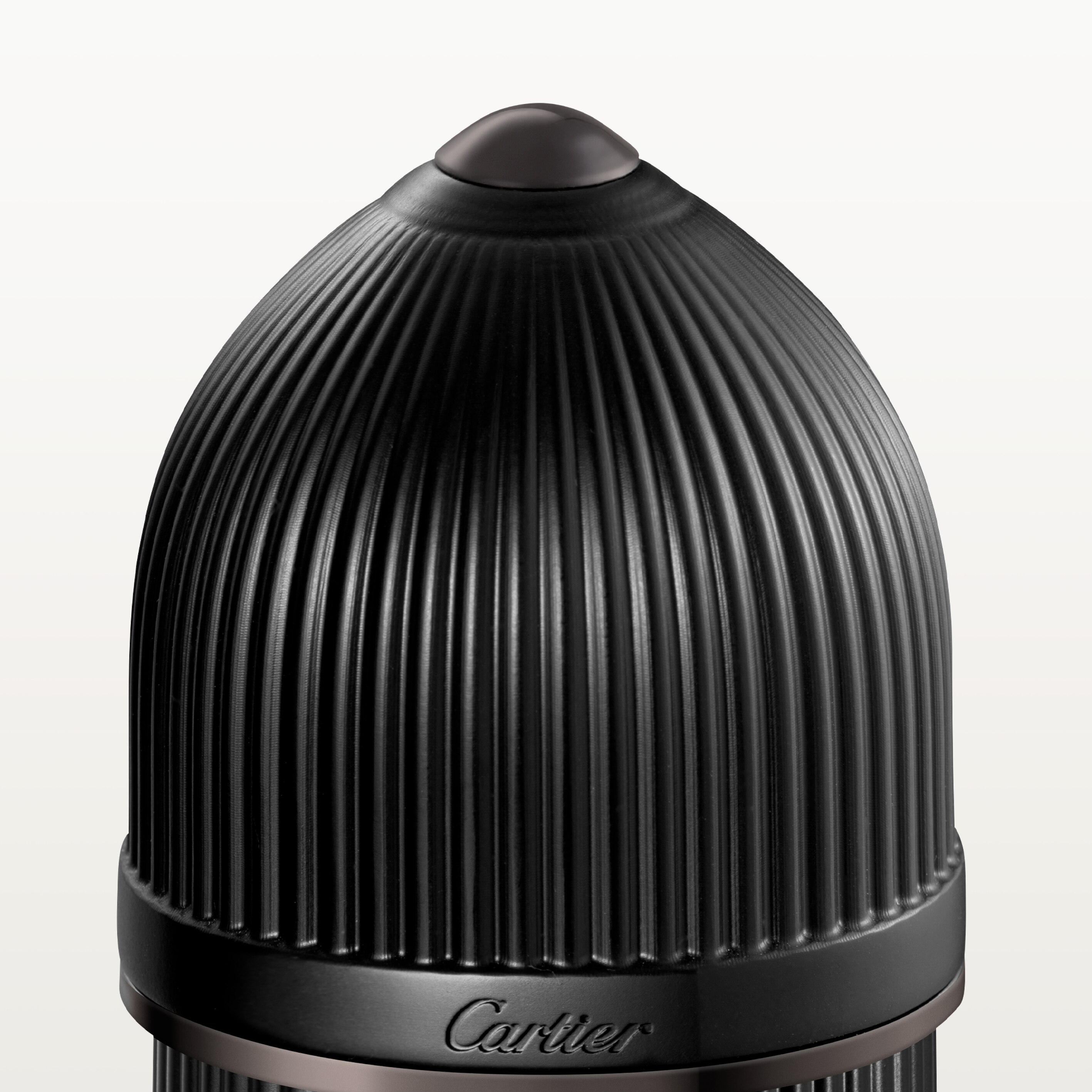 Pasha de Cartier Noir Absolu 50 ml, image 3