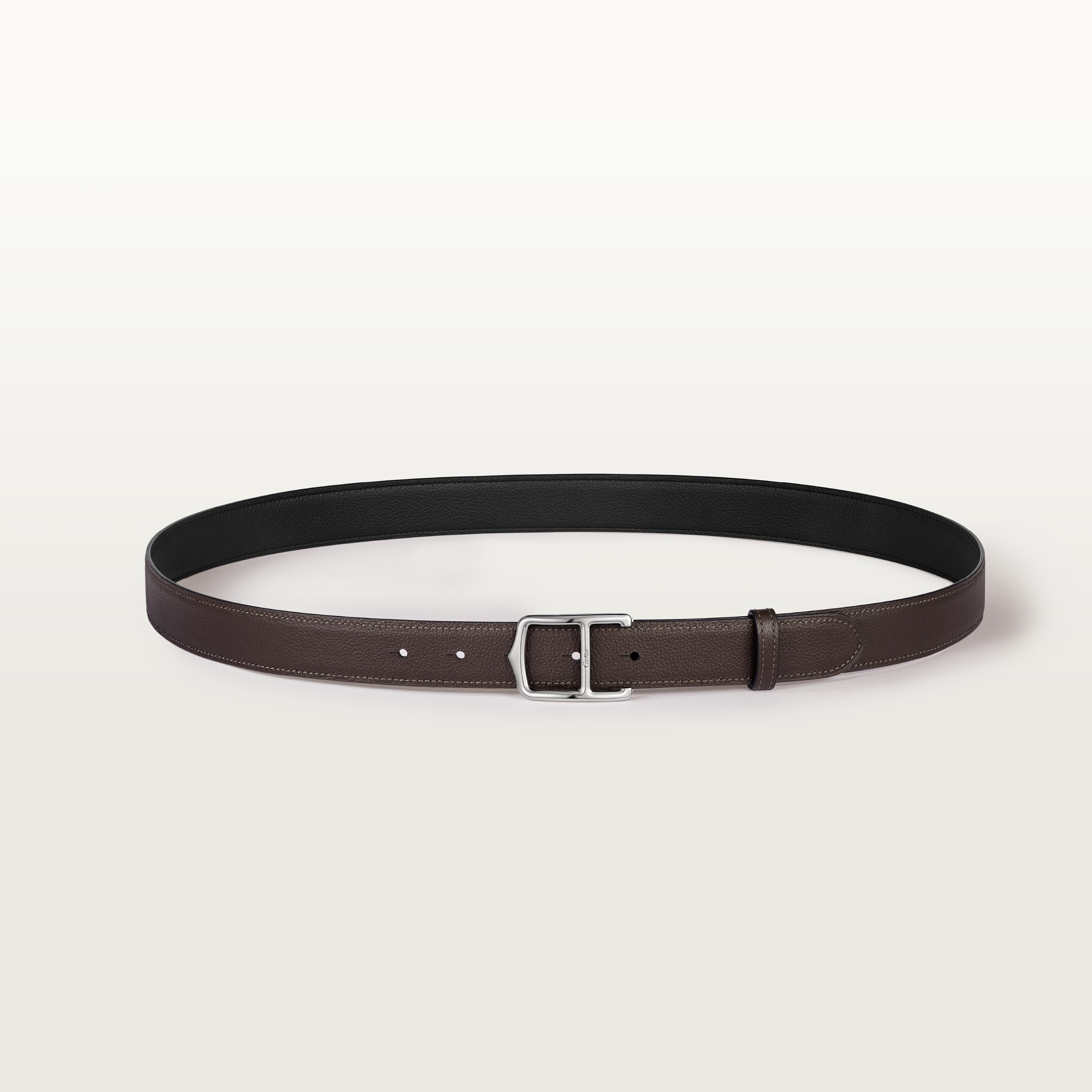 Belt, C Belt, image 7