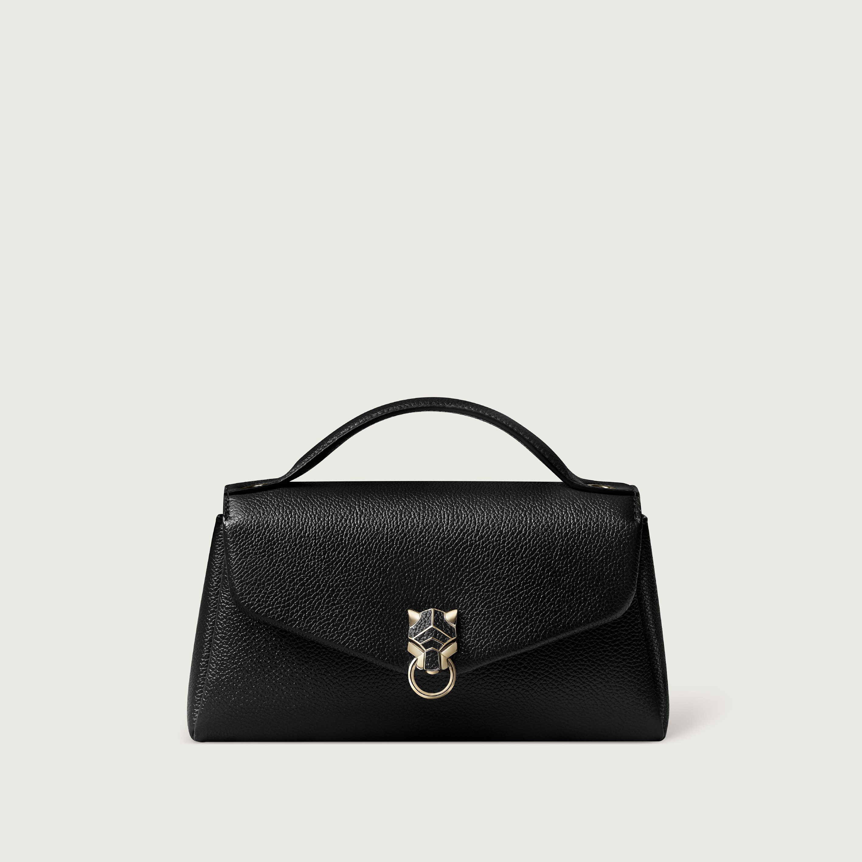 Nano bag, Panth&egrave;re Graphique