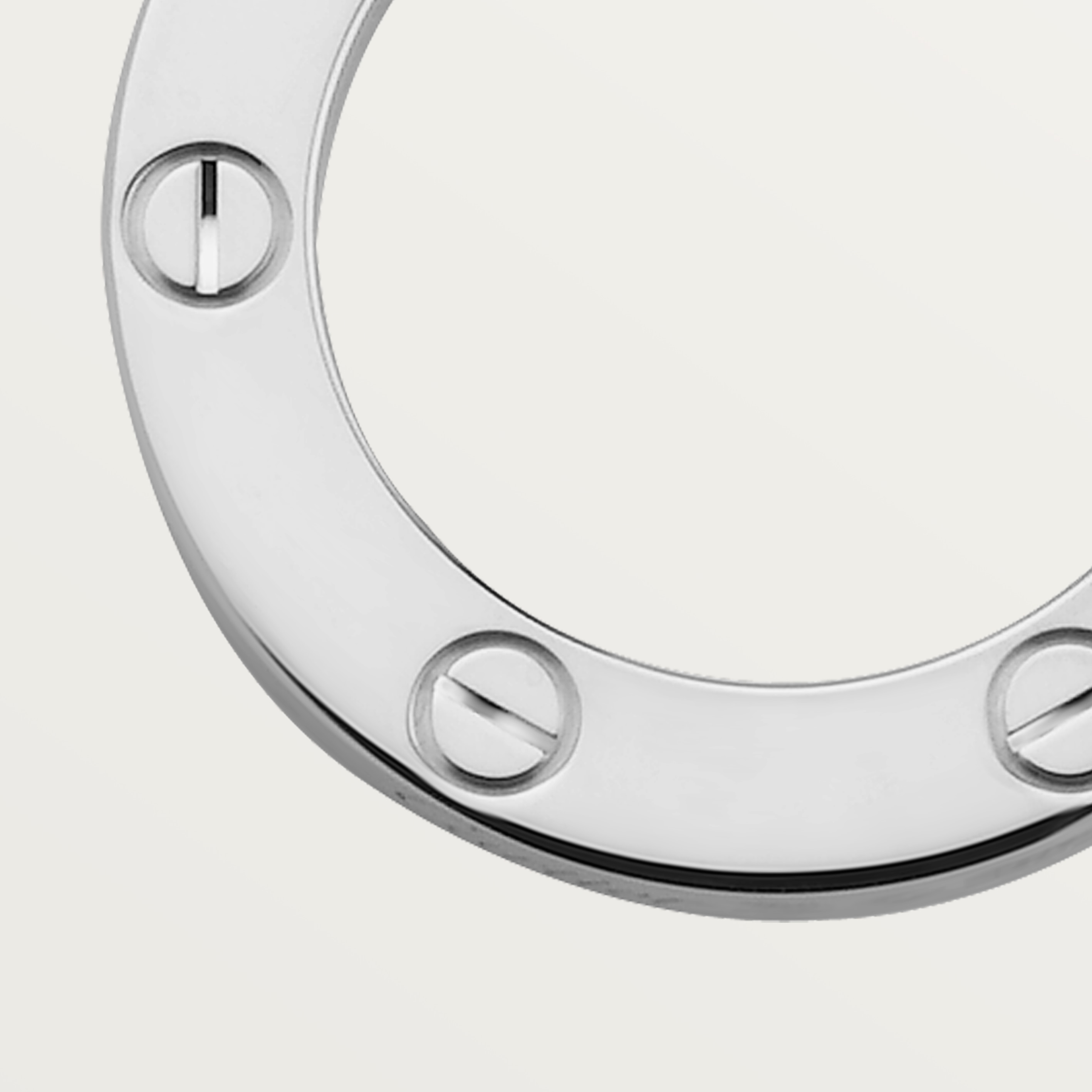 #LOVE# pendant, image 5