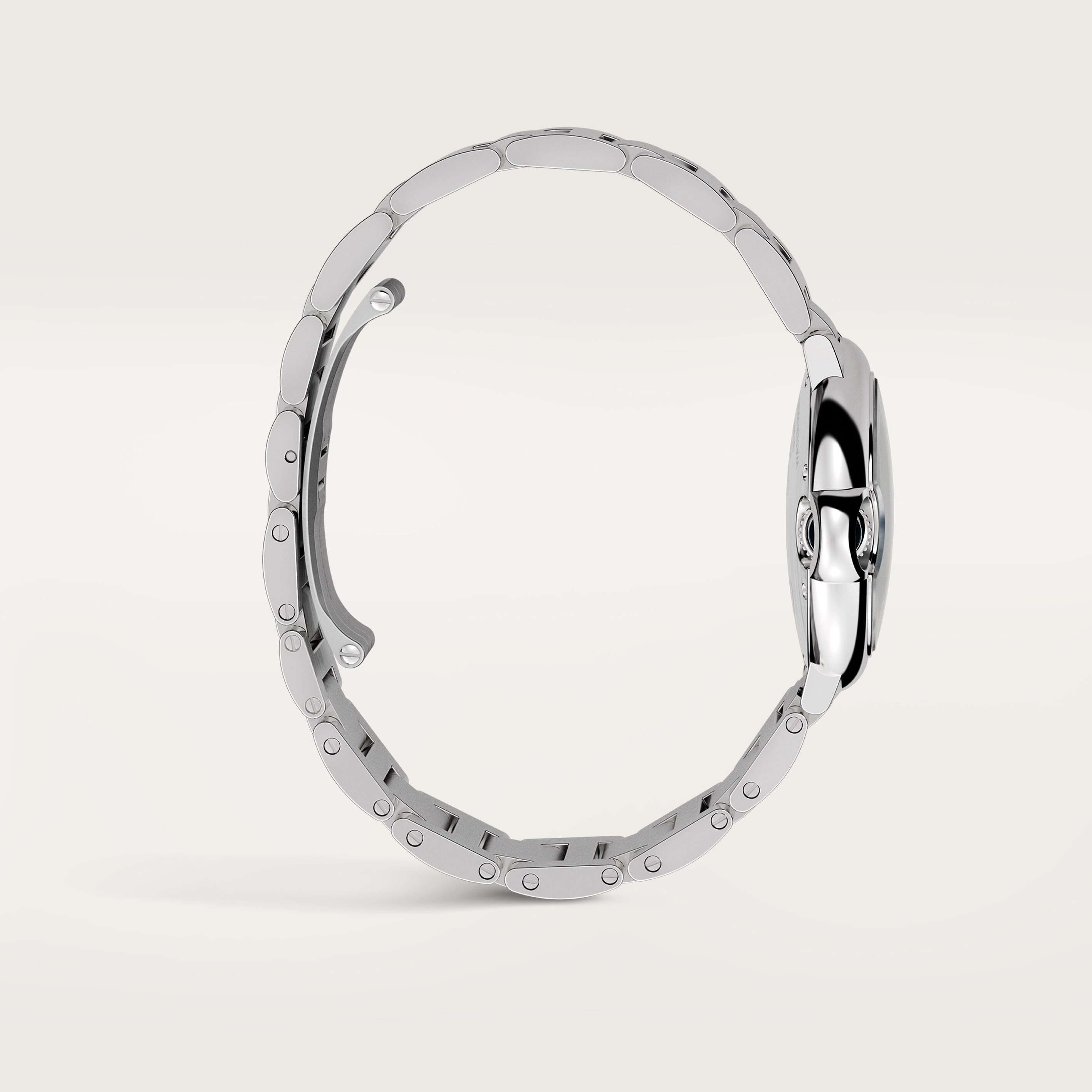 Ballon Bleu de Cartier watch, image 8