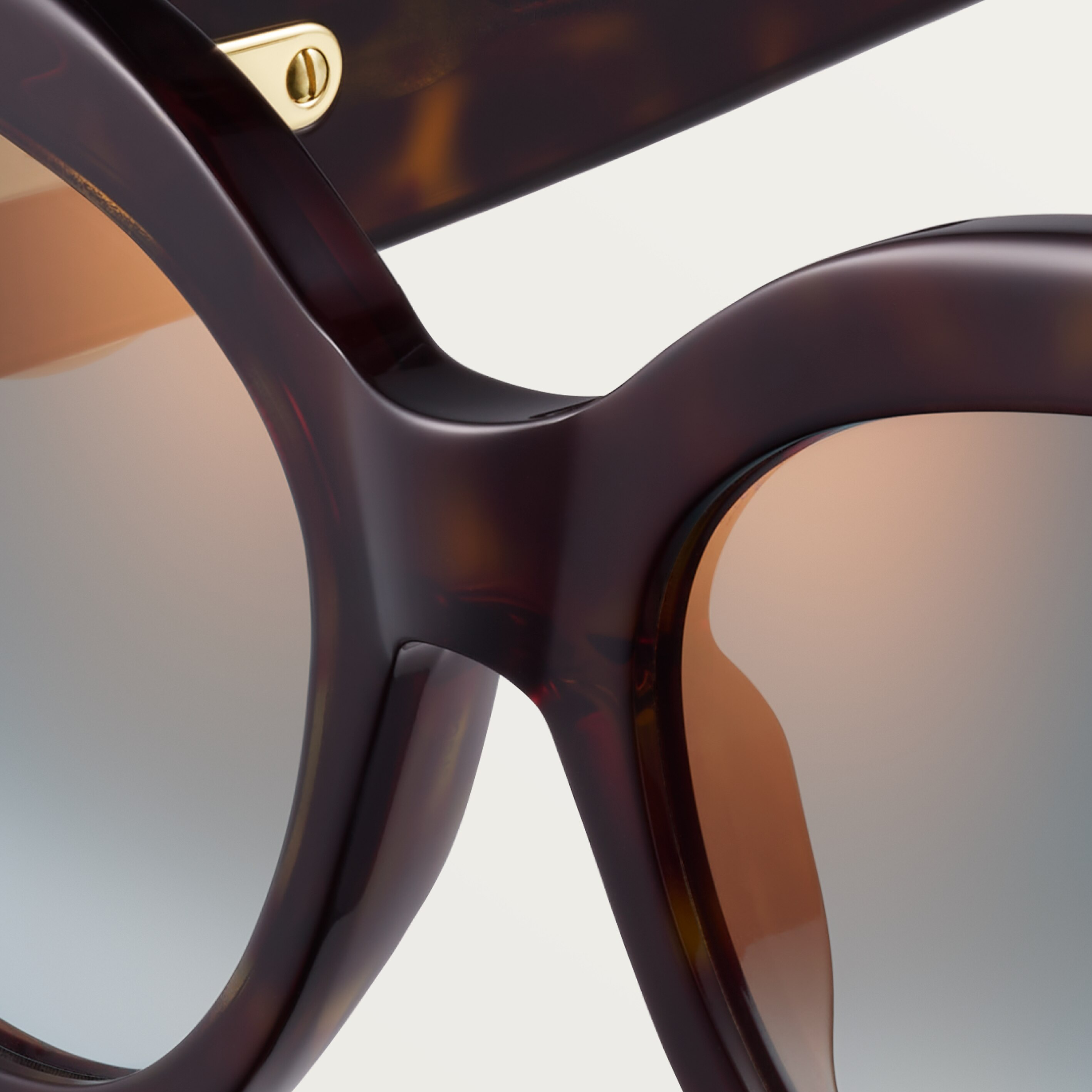 Panth&egrave;re de Cartier sunglasses