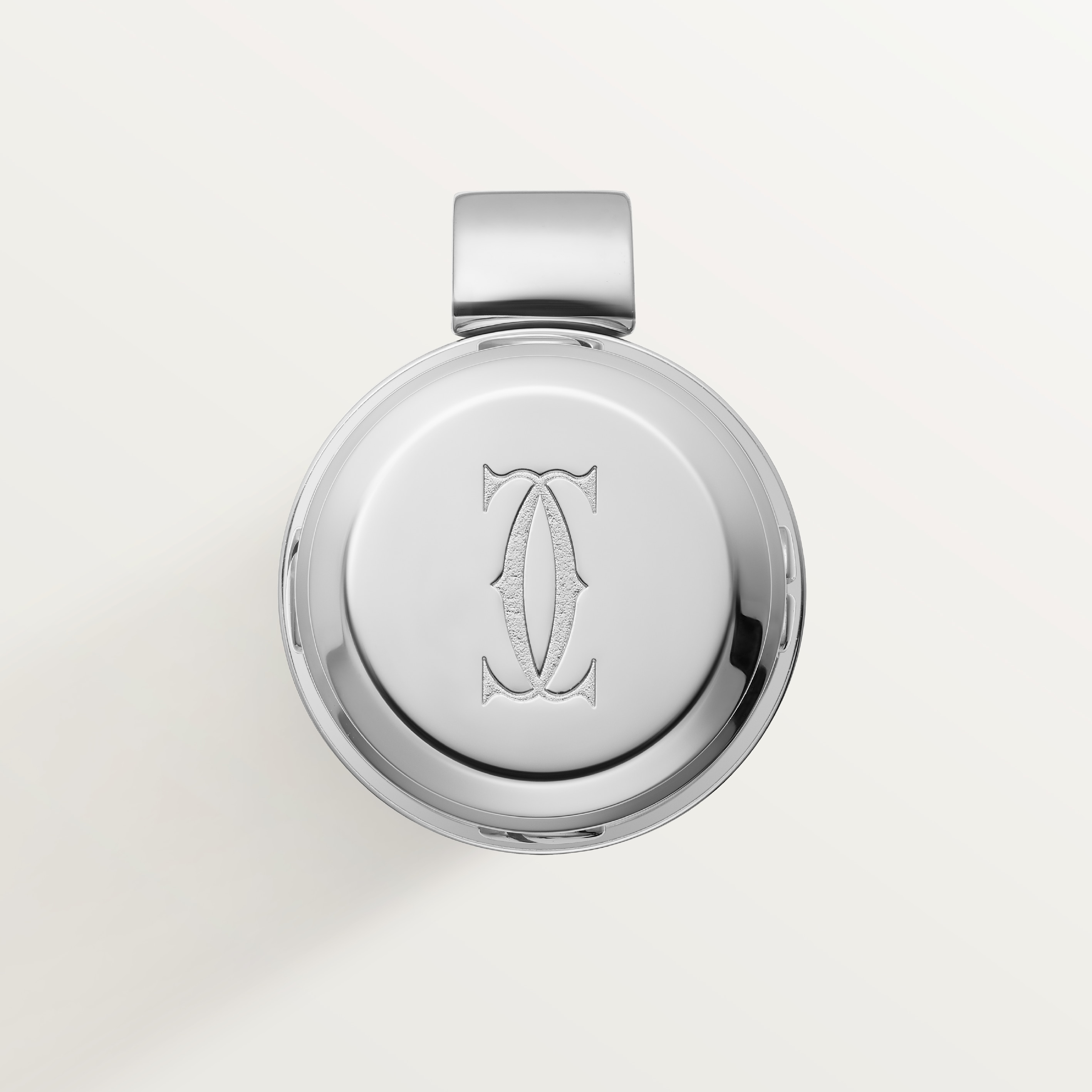 Santos de Cartier ballpoint pen, image 6