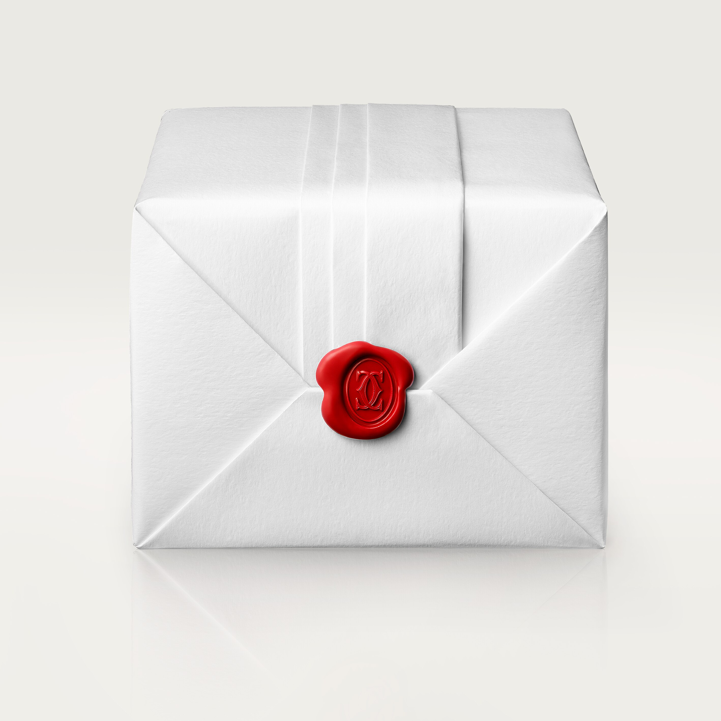 Tank Louis Cartier watch, image 9