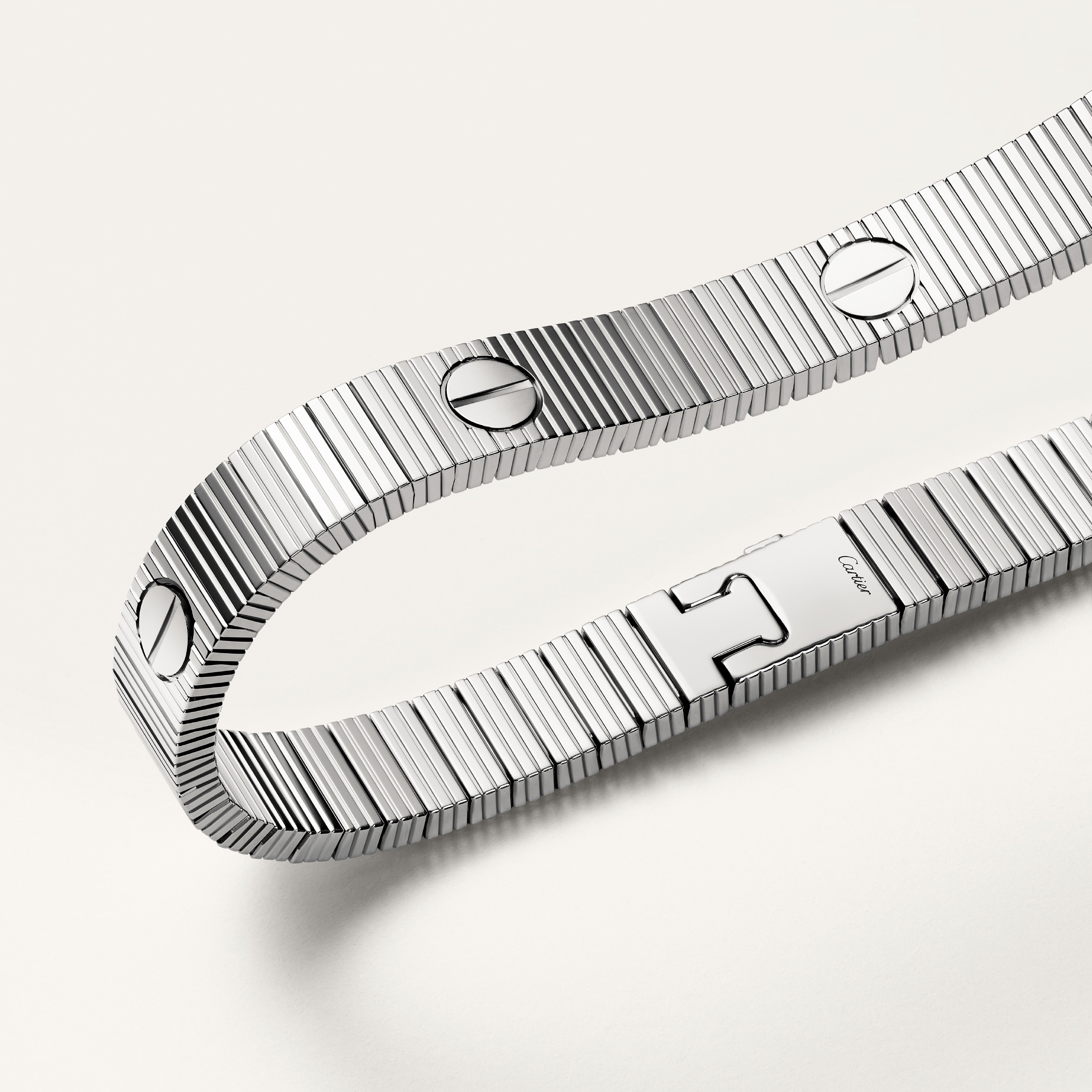 #LOVE# Unlimited Bracelet, flexible, image 5