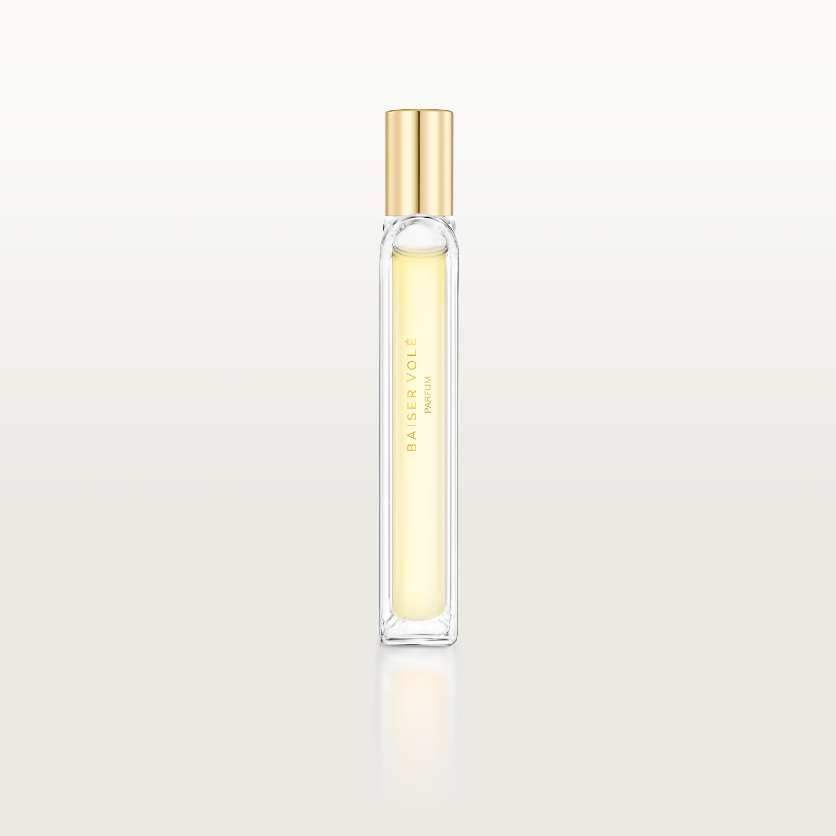 N&eacute;cessaires &agrave; Parfum Baiser Vol&eacute; Parfum Pack, 2 x 30 ml