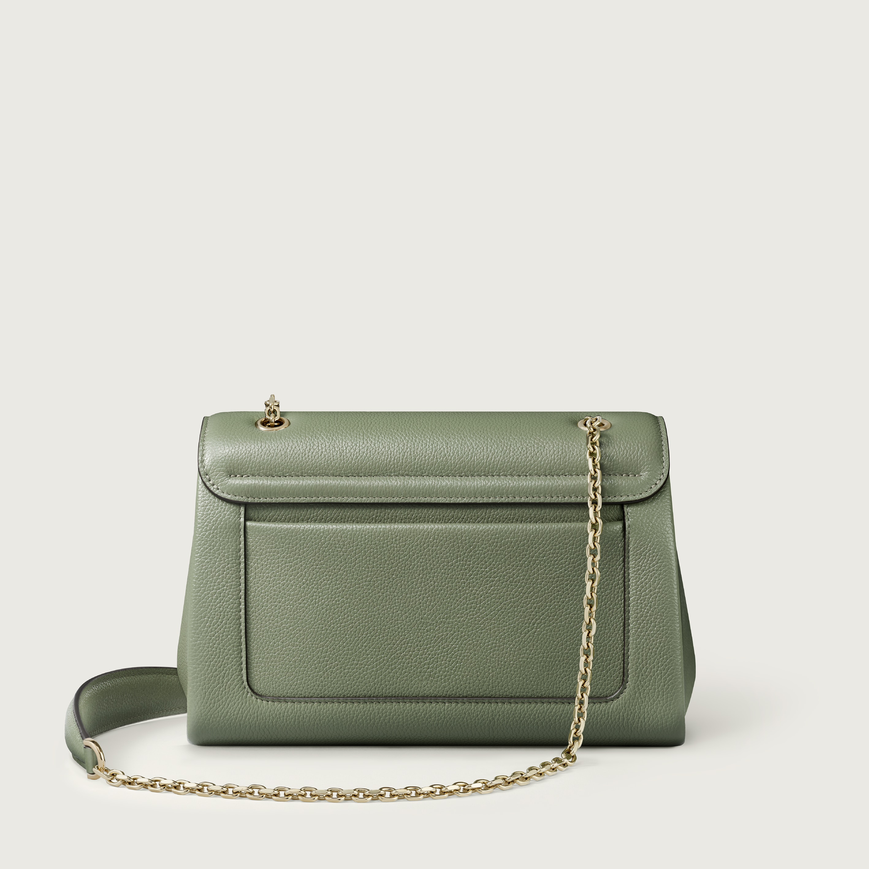 Small bag, Panth&egrave;re, image 4