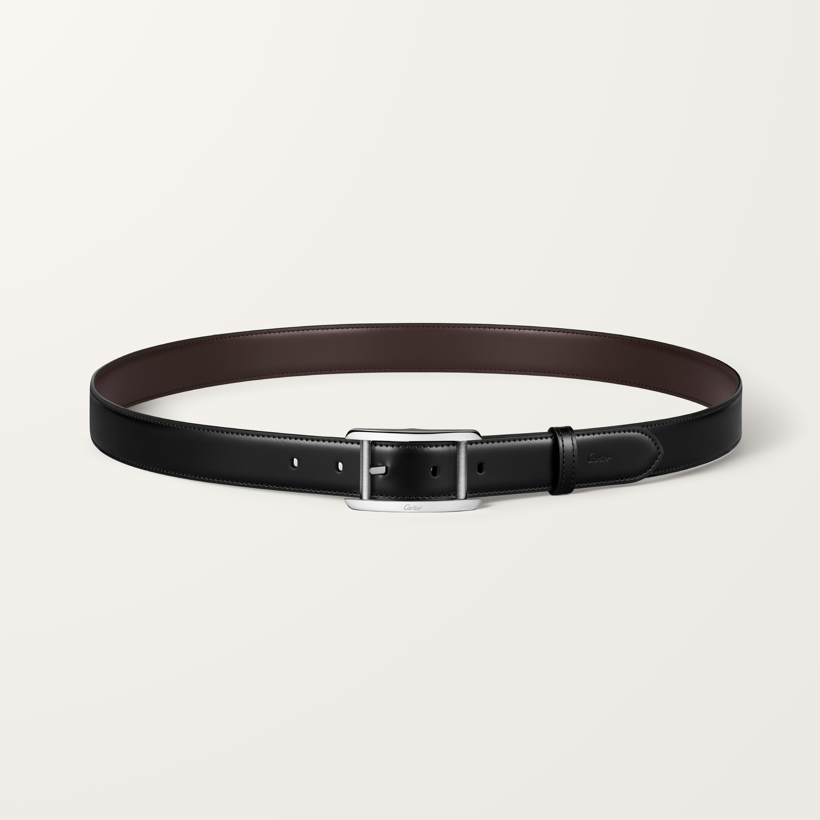 Belt, Tank de Cartier