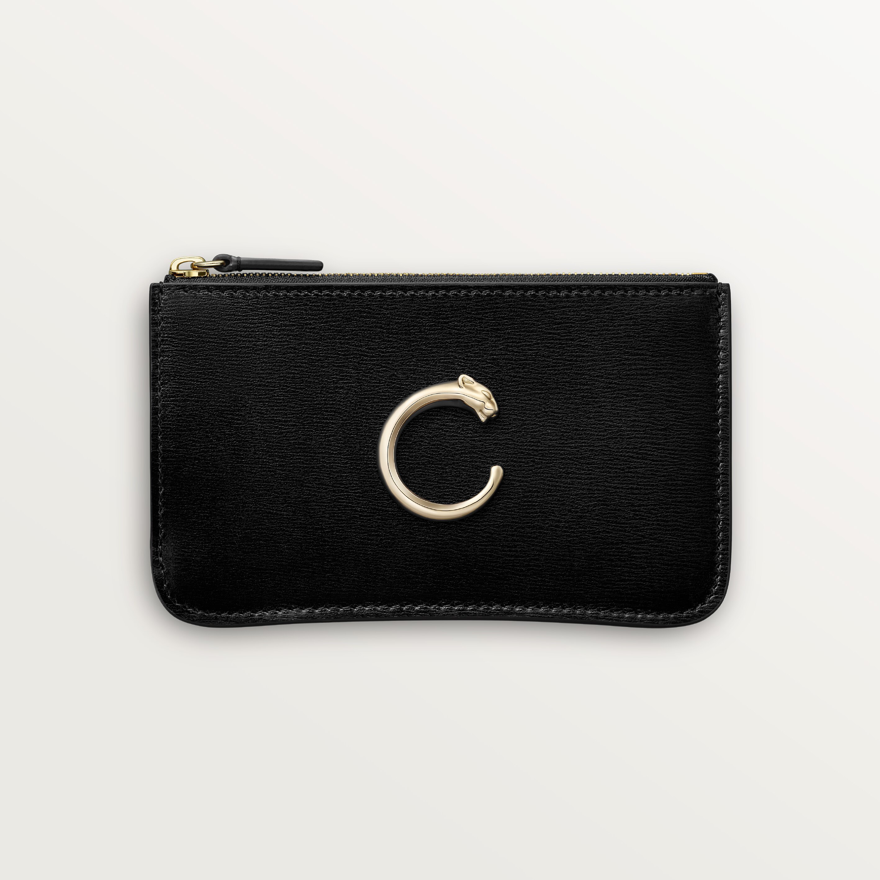 Card holder, Panth&egrave;re C