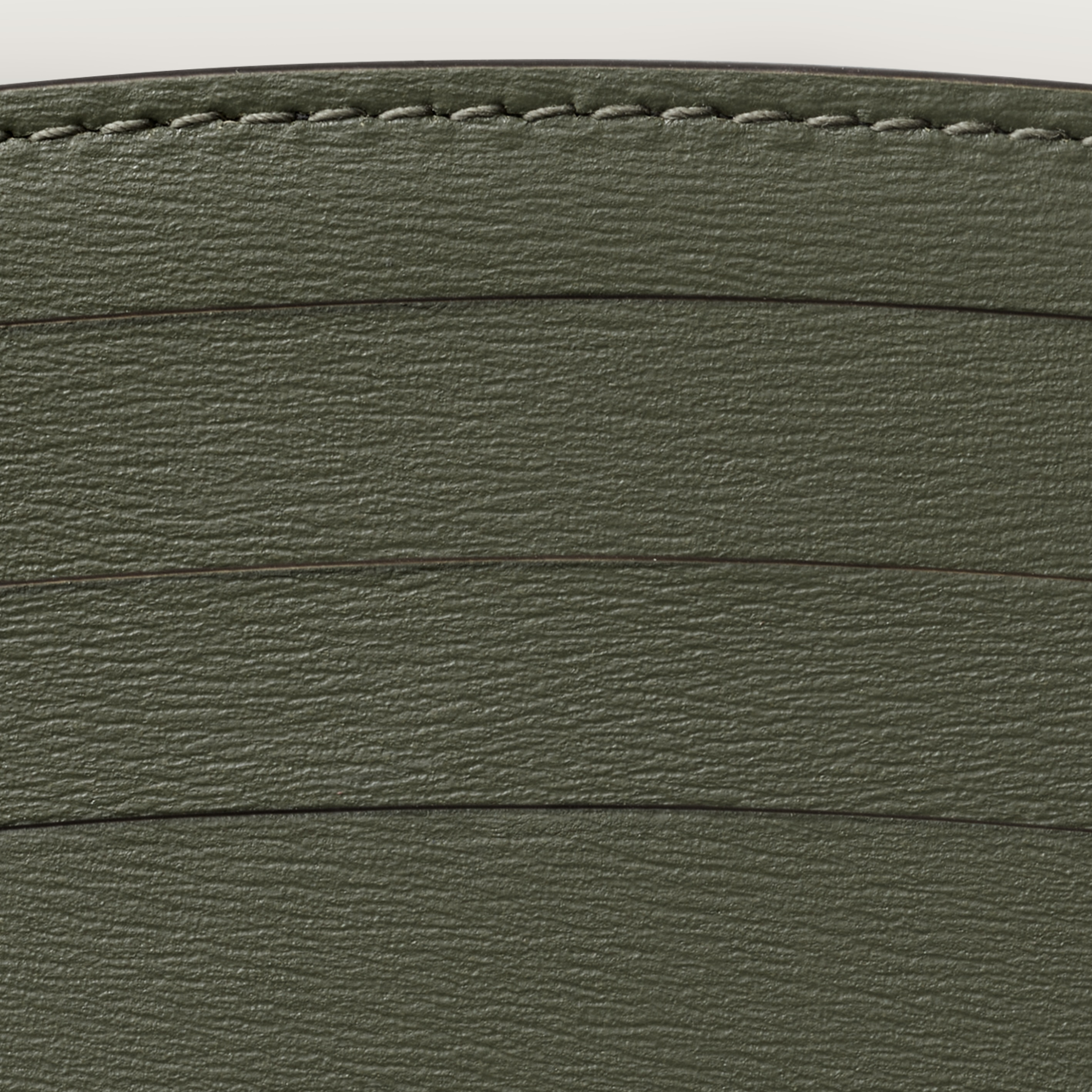 Card holder, Panth&egrave;re C, image 5