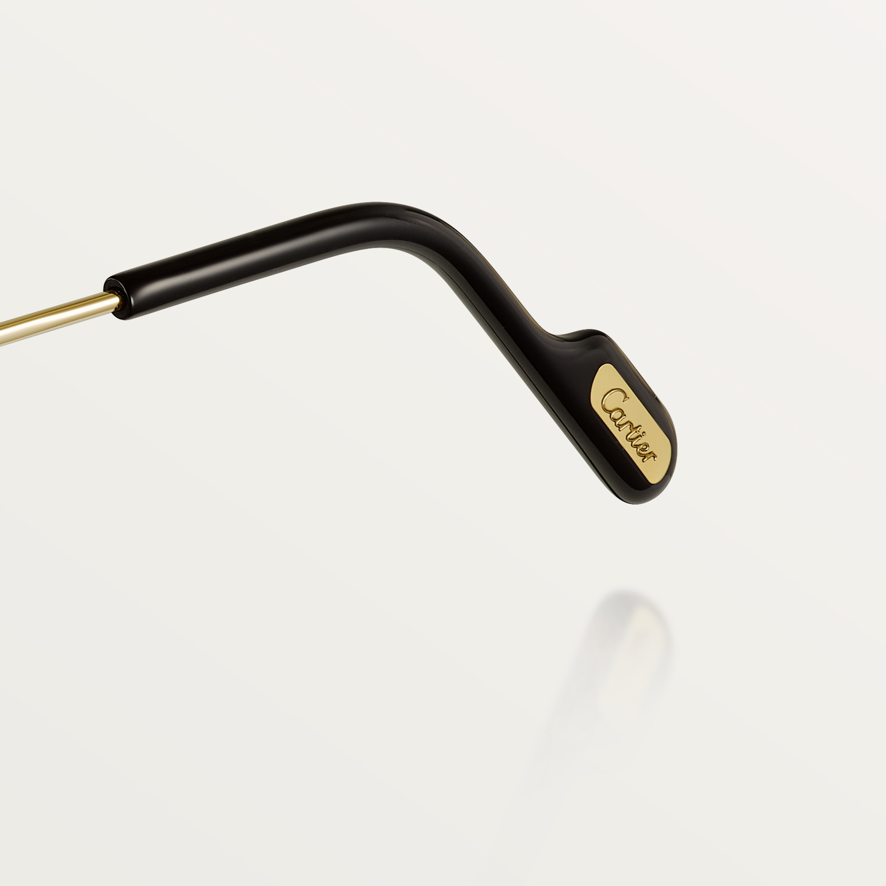 Premi&egrave;re de Cartier sunglasses, image 7