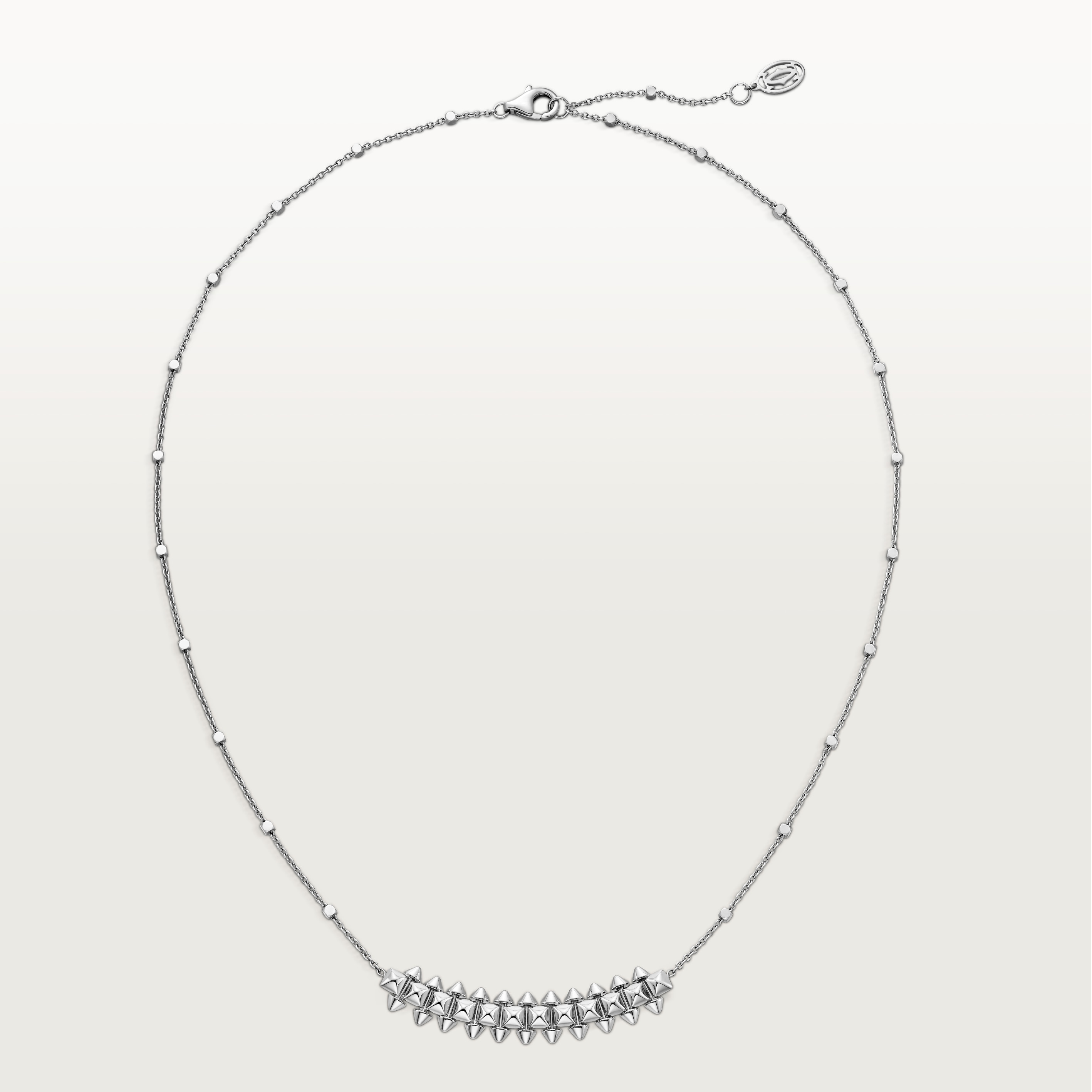 Clash de Cartier pendant, medium model 