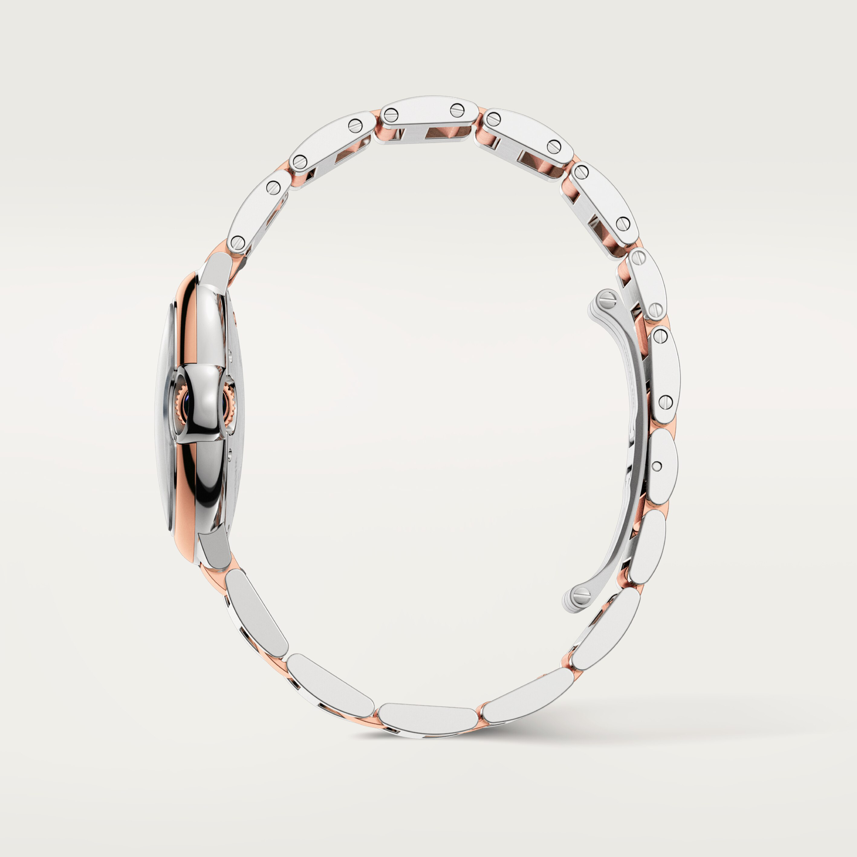 Ballon Bleu de Cartier watch, image 5