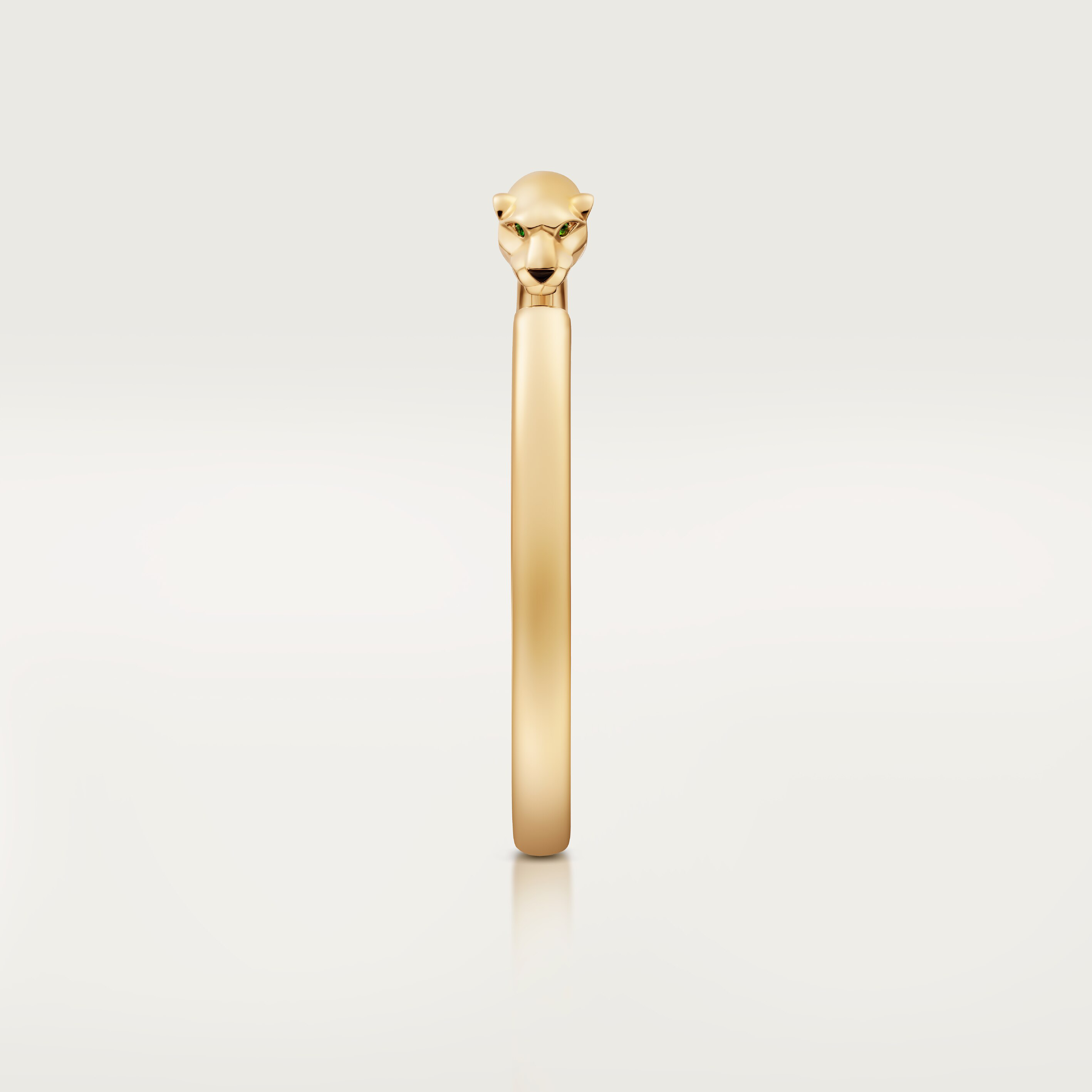 Panth&egrave;re de Cartier, small model, image 7